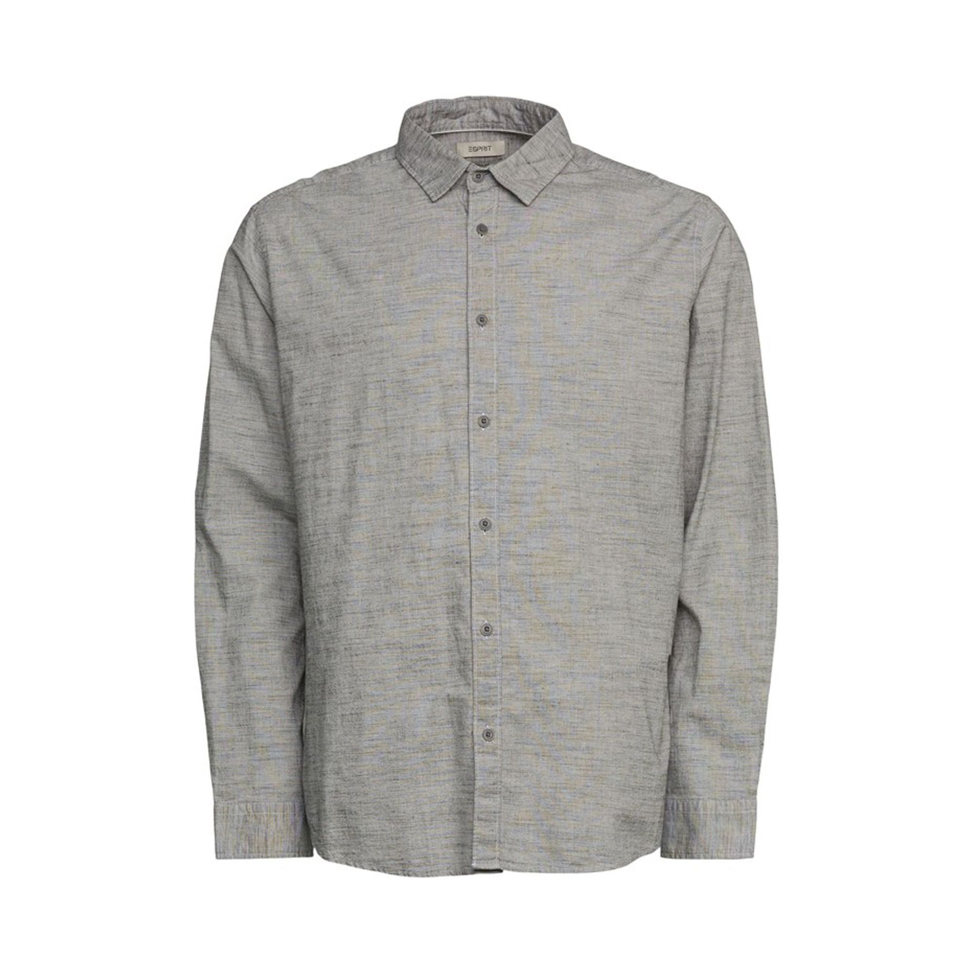 ESPRIT Marškiniai vyrams, K_SUS Stripe SH 1