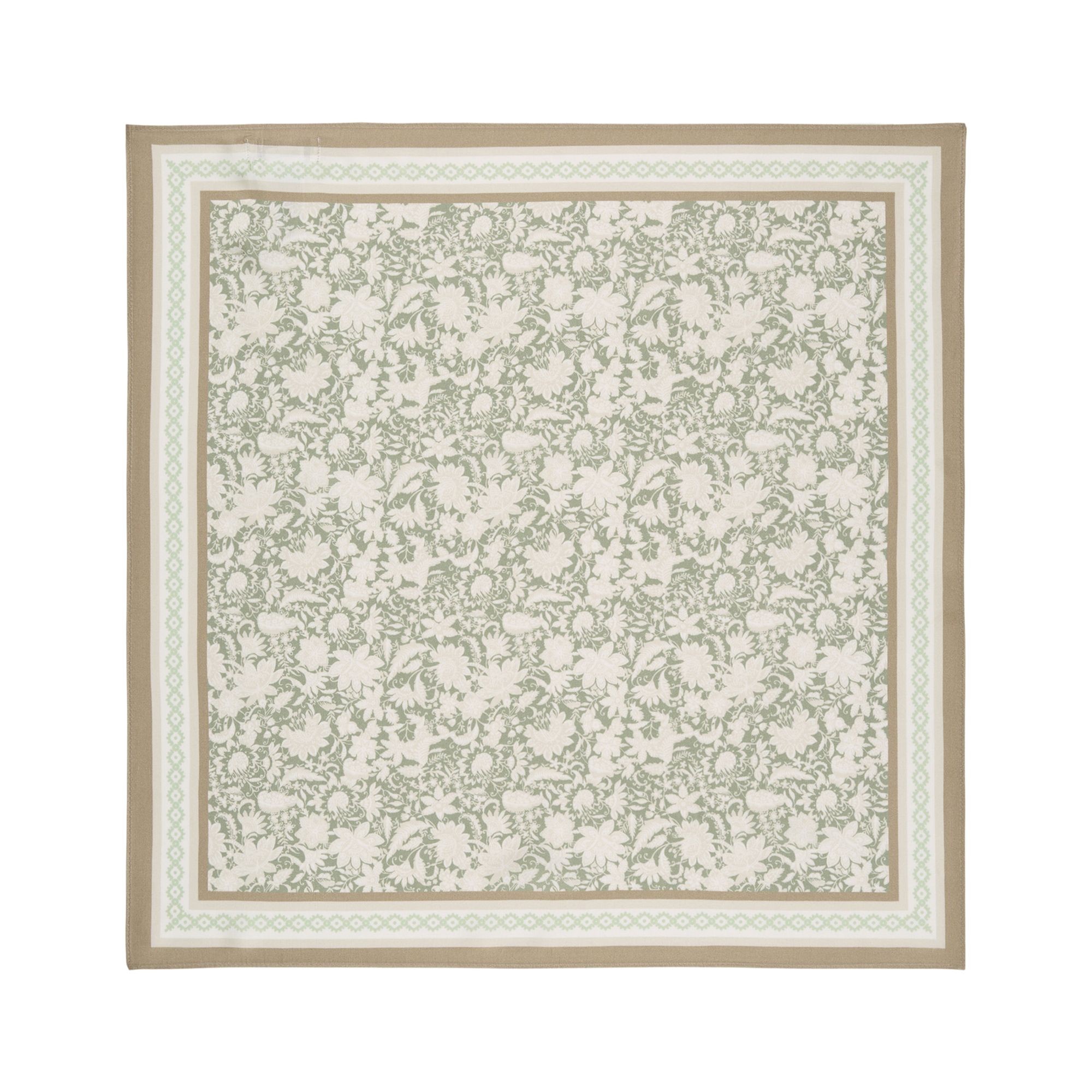 MARC O'POLO Šalikas moterims, Marga, 5000013254 Scarf 3