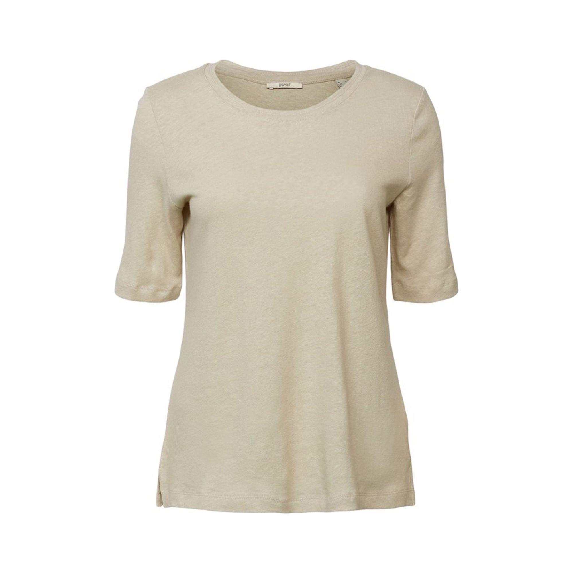 ESPRIT Marškinėliai moterims, SG-033EE1K318 1