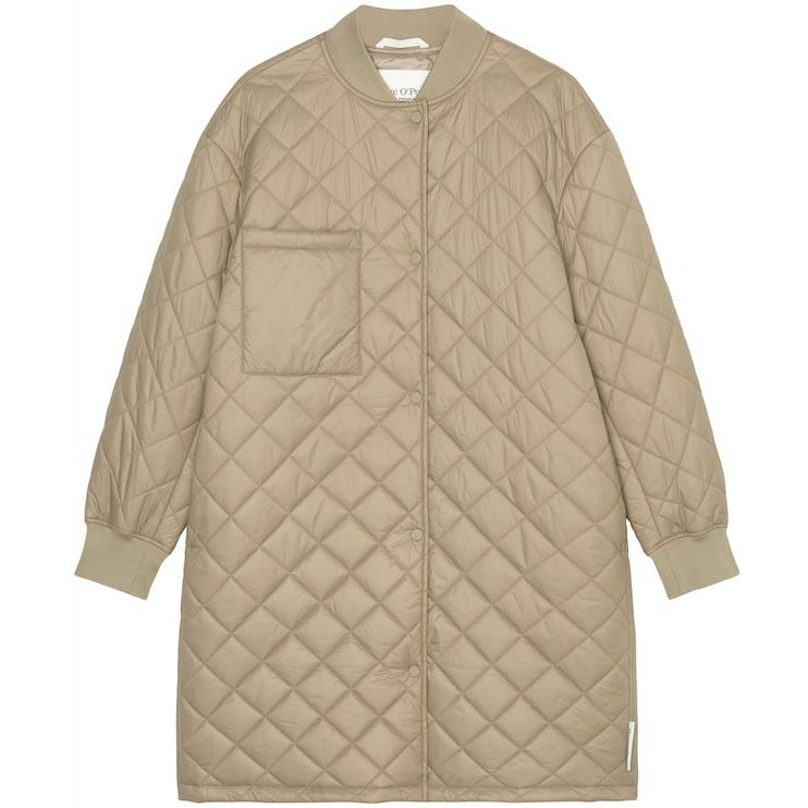 MARC O'POLO Paltas moterims, Marga 1