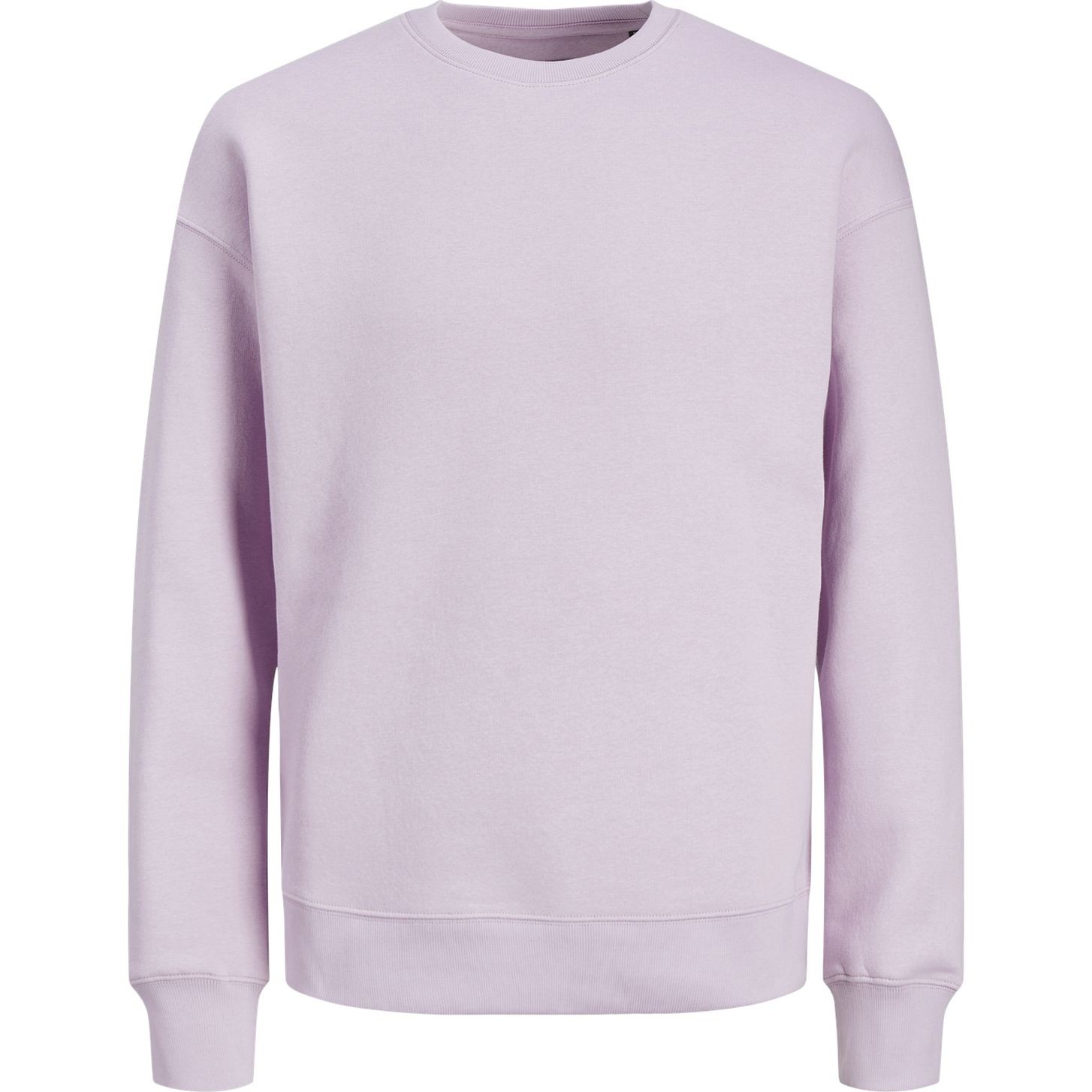 JACK & JONES Megztinis vyrams, purple, Megztiniai 1