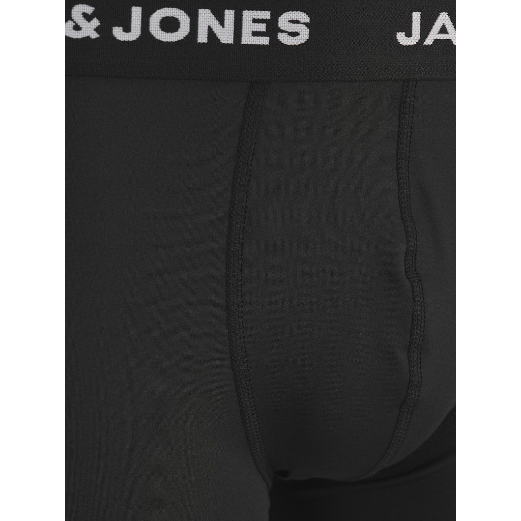 JACK & JONES Kelnaitės vyrams, JACBASE MICROFIBER T 6