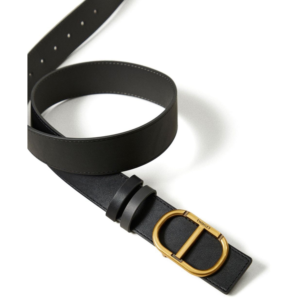 TWINSET Diržas moterims, Marga, Belt 3