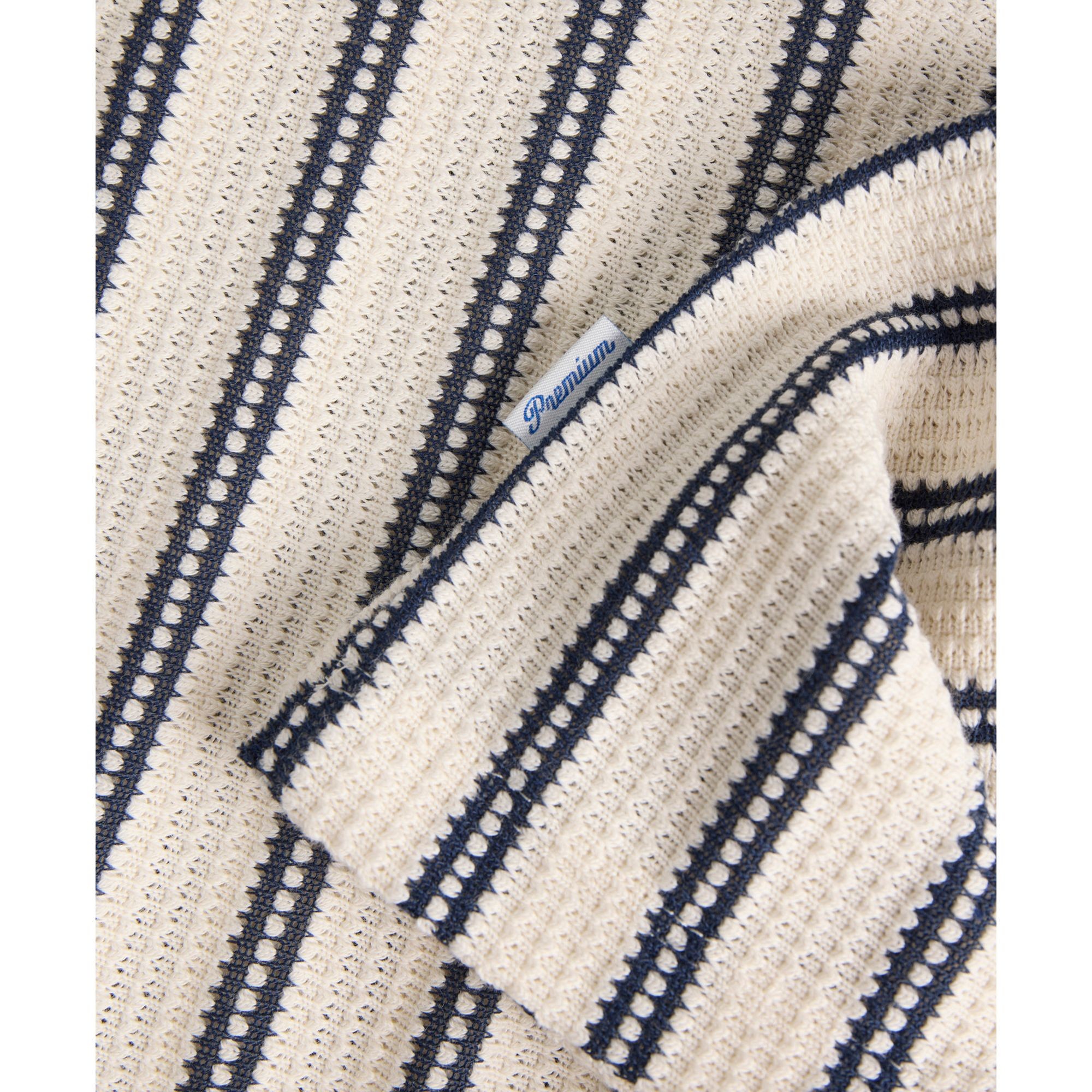 JACK & JONES Megzta palaidinė vyrams, Marga, Harry polo 4