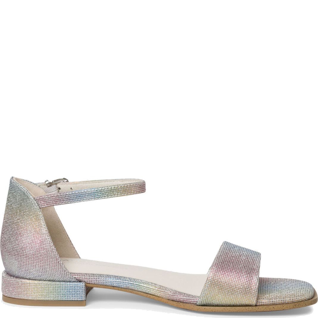 MARCO TOZZI Basutės moterims, Marga, SANDALS 3