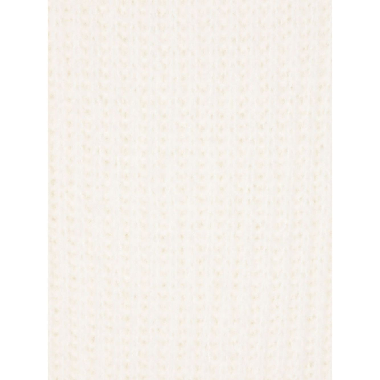 MSGM Šalikas moterims, Kūno, Scarf 2