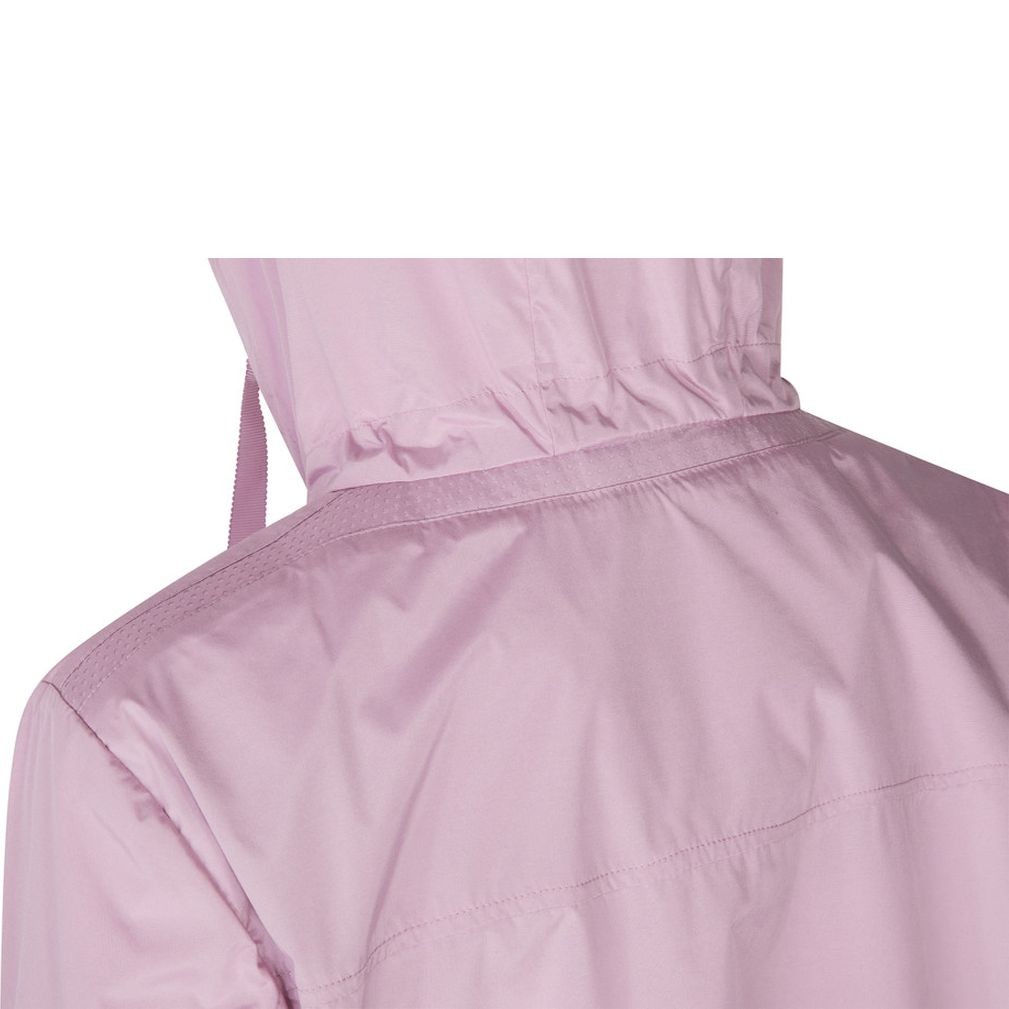 GEOX Striukė moterims, Rožinė, Dandra jackets 9