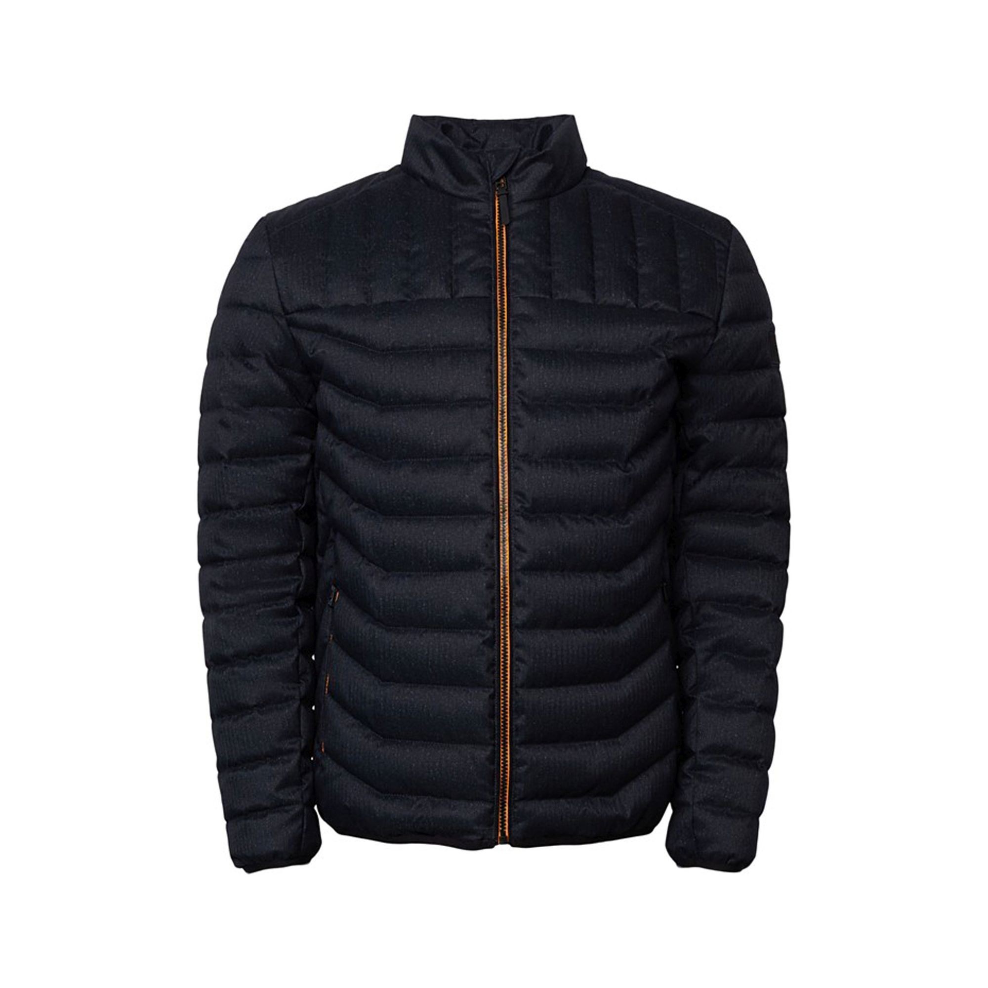 ESPRIT Striukė vyrams, F RCS LghtPffJk 1