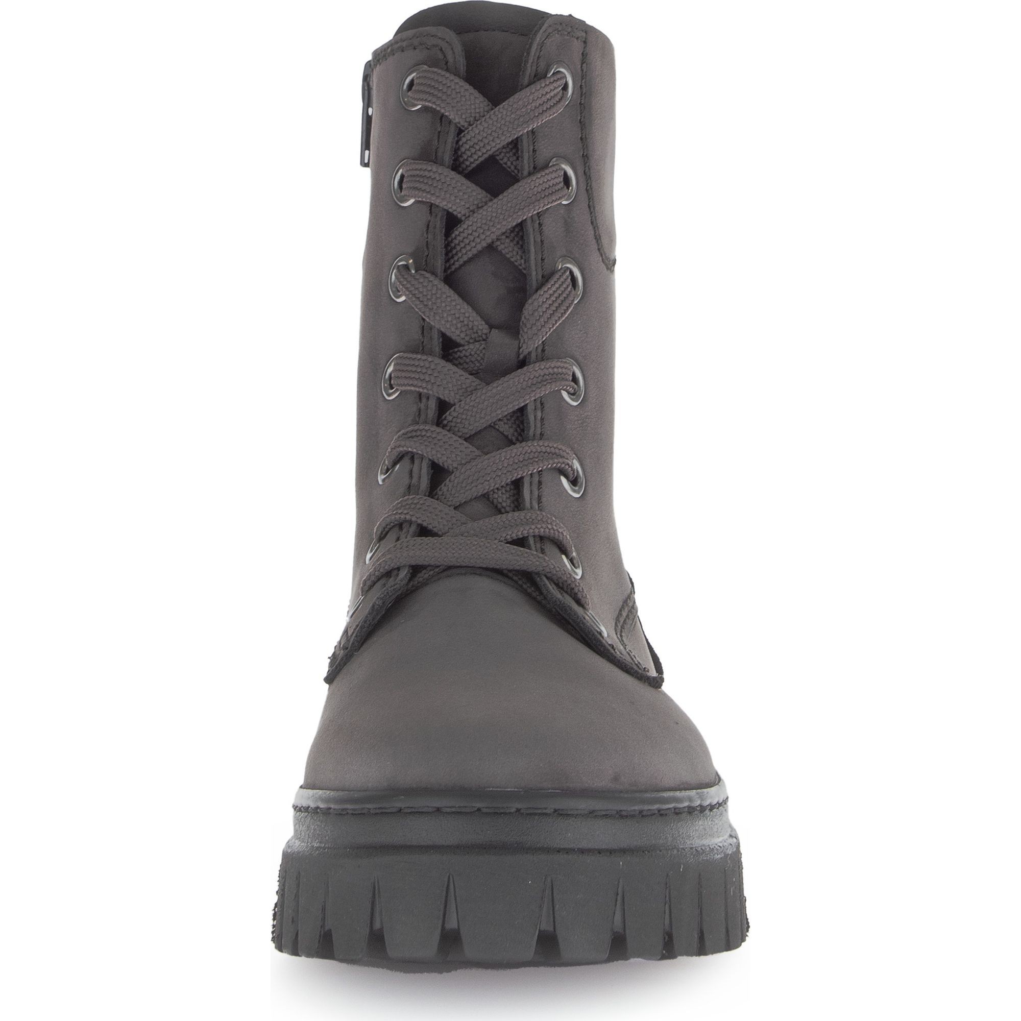 GABOR Aulinukai moterims, Pilka, Booties 6