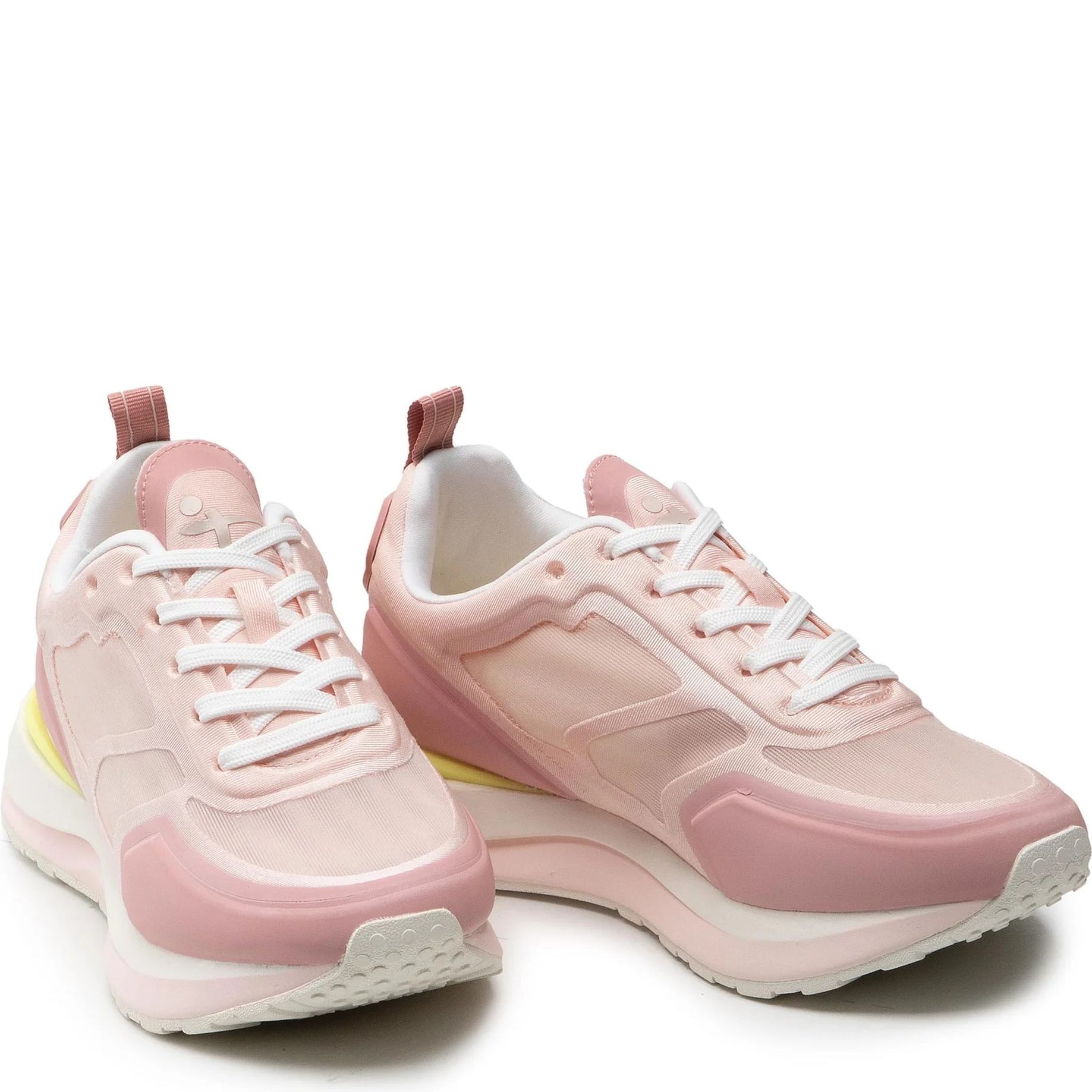 TAMARIS Sportiniai bateliai moterims, SPORT SHOE 3