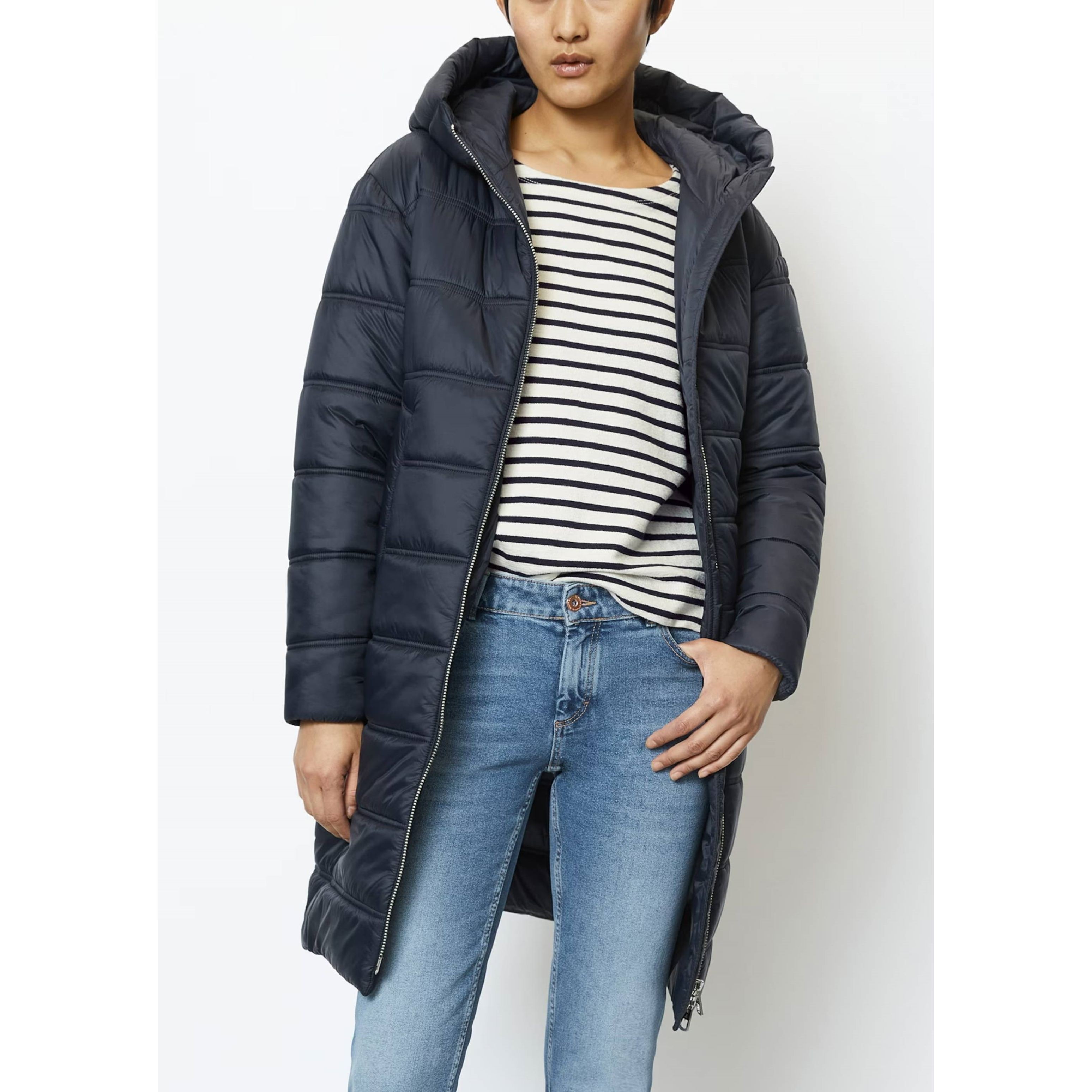 MARC O'POLO Paltas moterims MPO 2