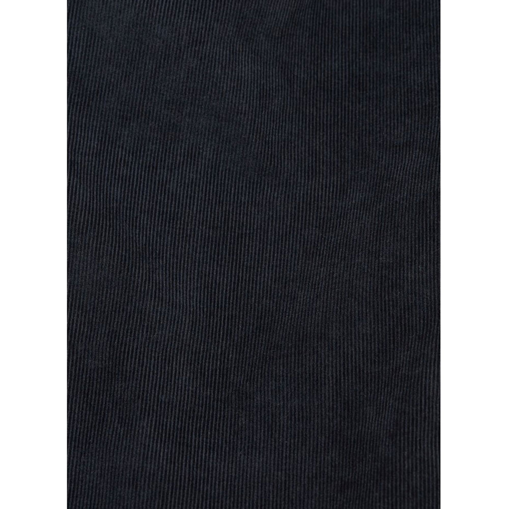 ESPRIT Kelnės vyrams, Casual 3