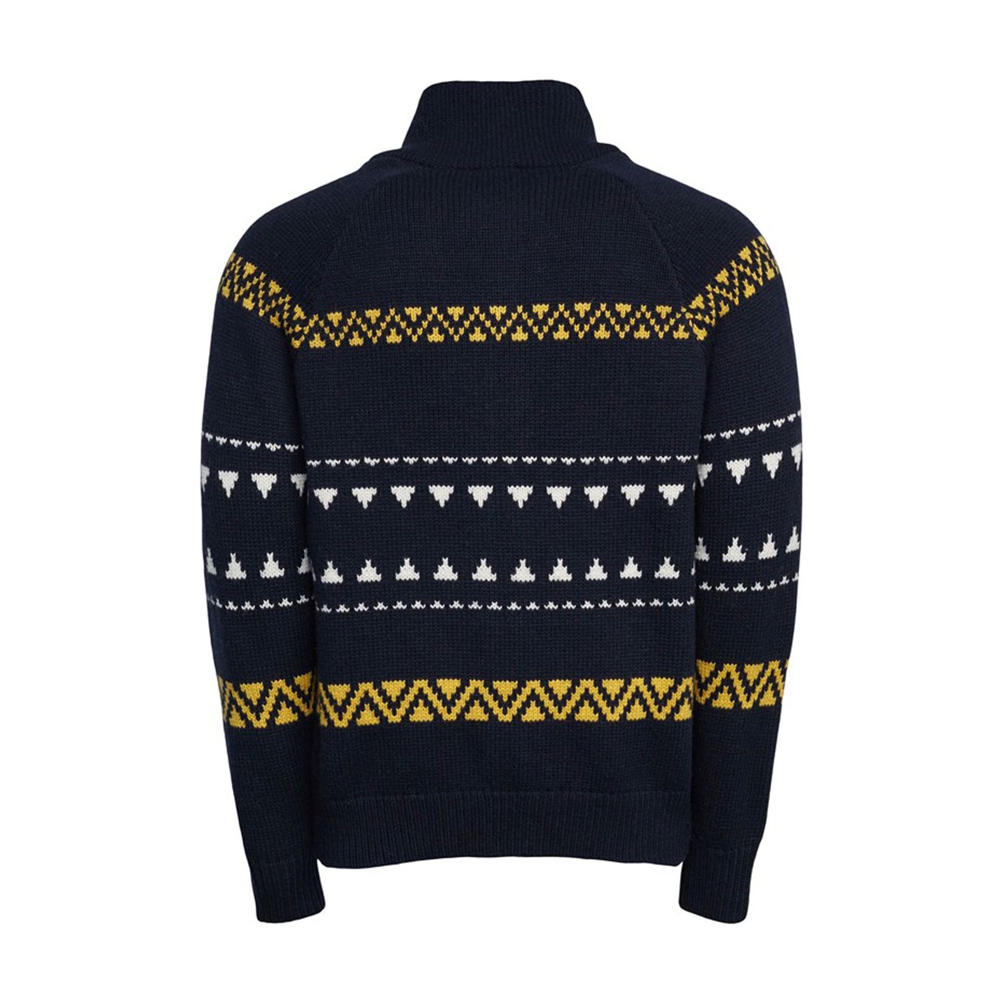 ESPRIT Megztinis vyrams, Collection 2