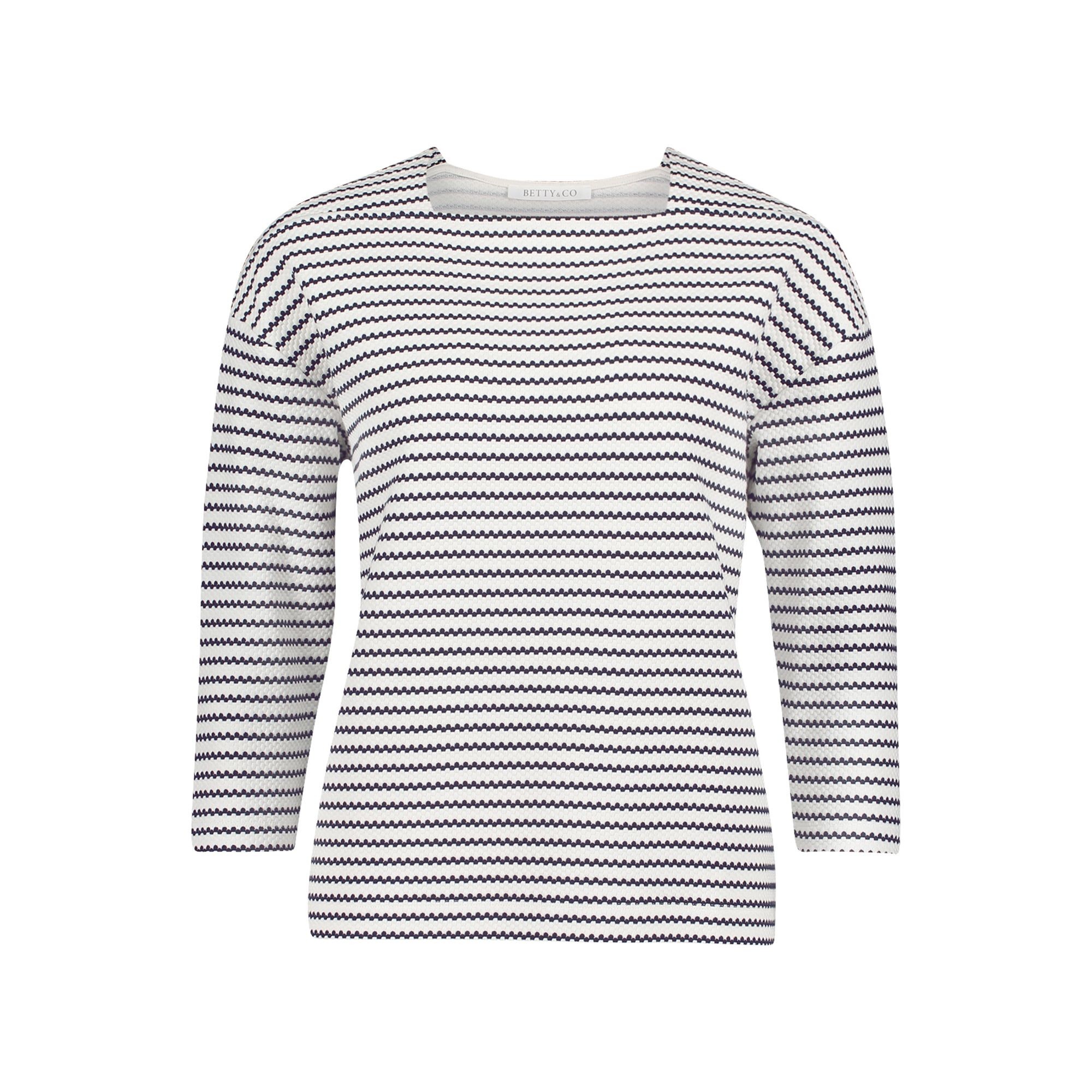 BETTY & CO Džemperis moterims, Marga, Mot.džemperis 1