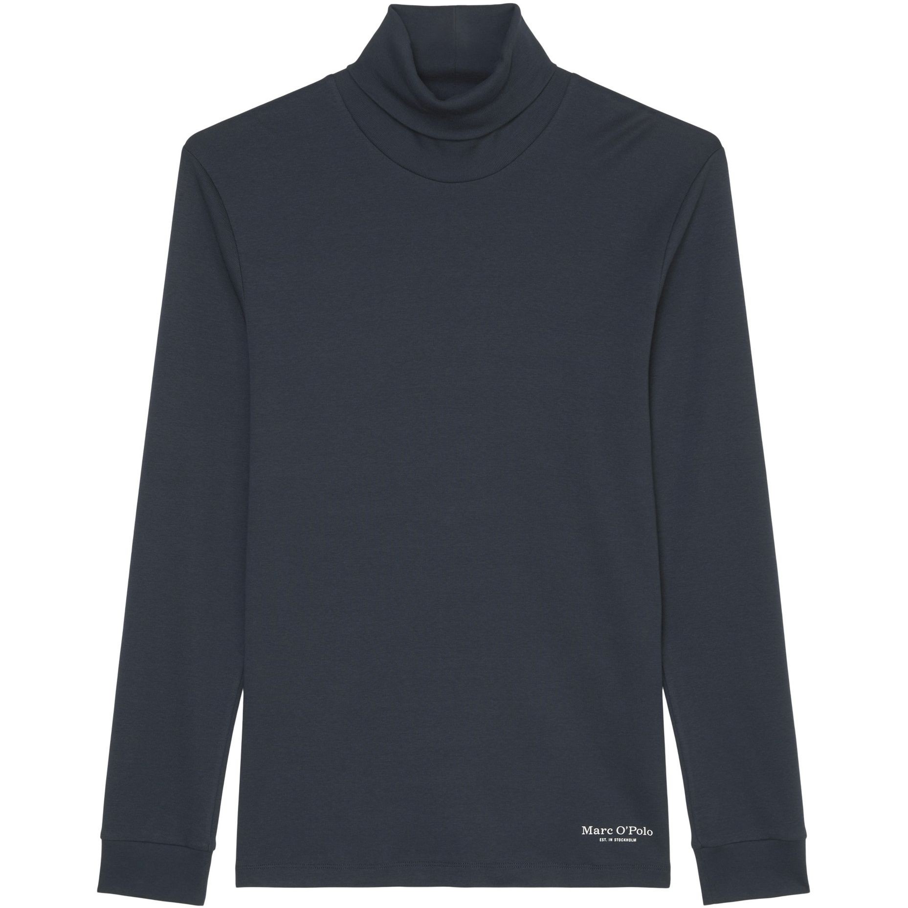 MARC O'POLO Palaidinės vyrams 1