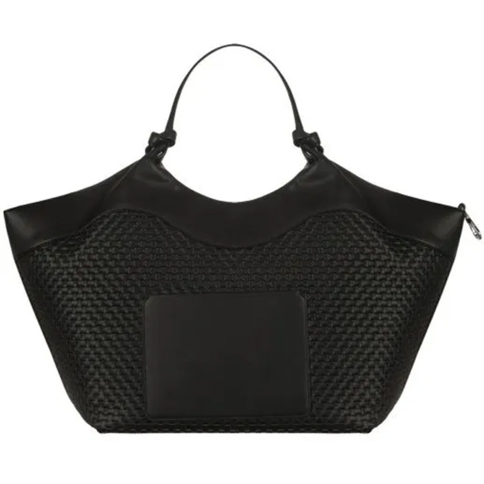 DKNY Pirkinių krepšys moterims, Marga, Paula lg tote 2