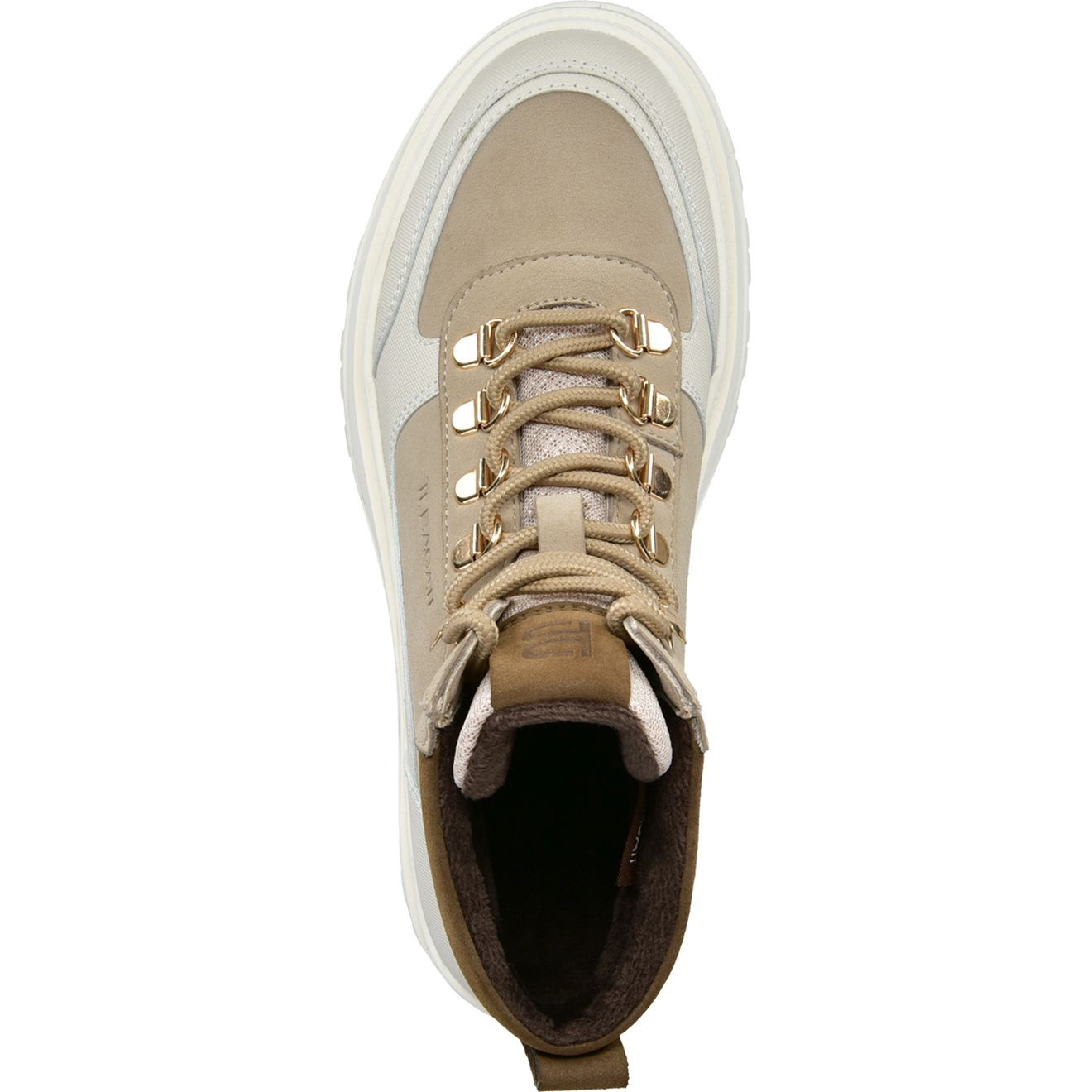 BAGATT Aulinukai moterims, Marga, Amba booties 6