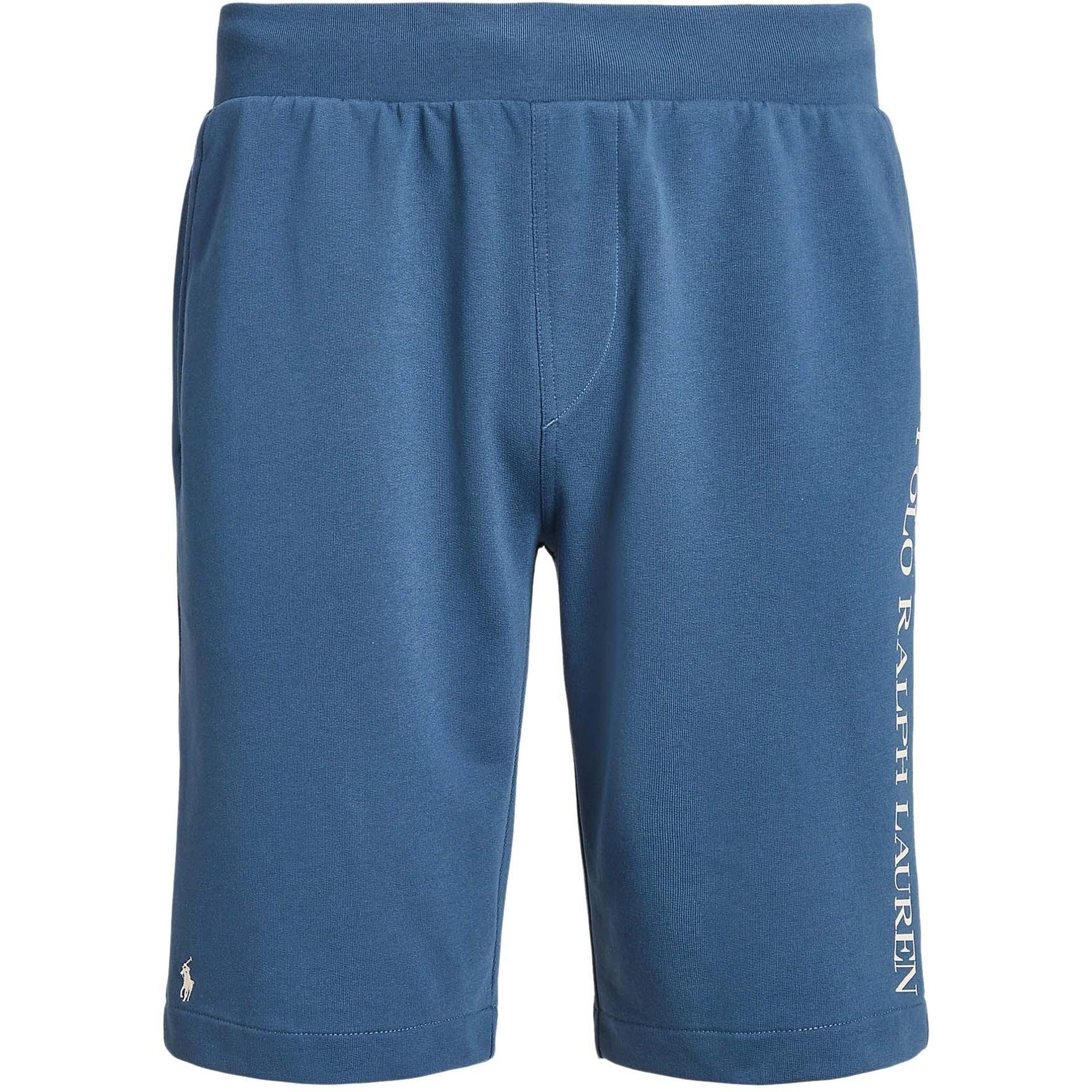 POLO RALPH LAUREN UW Šortai vyrams, Slim short sleep 1