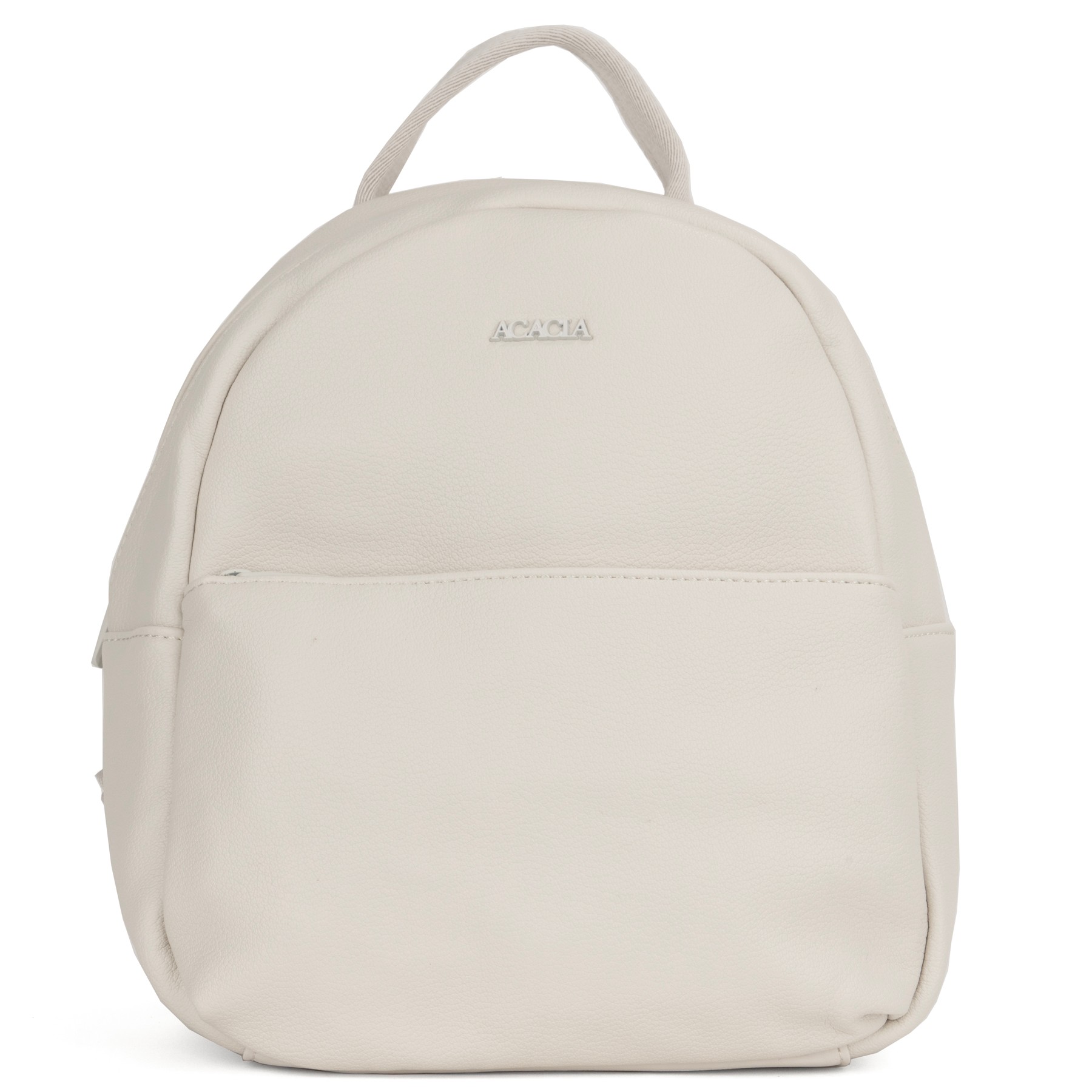 ACACIA Kuprinė moterims, Kūno, Backpack 1