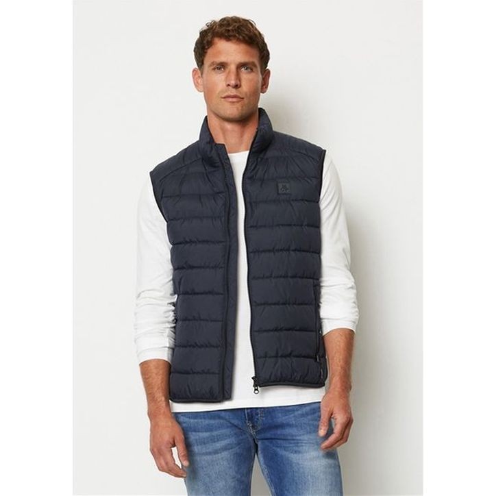 MARC O'POLO Vest vyrams 2