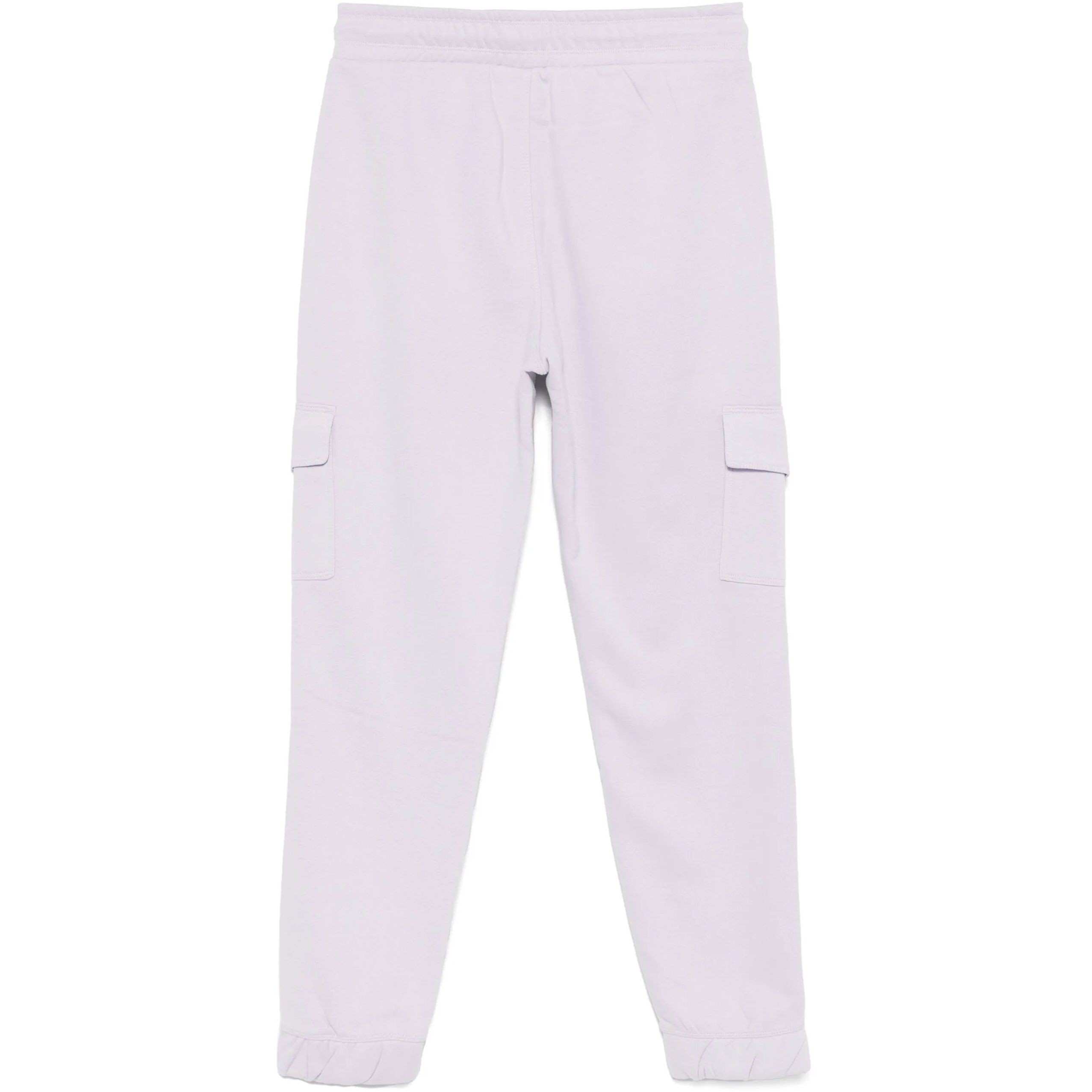 DKNY Kelnės moterims, Violetinė, Jogger pants 2