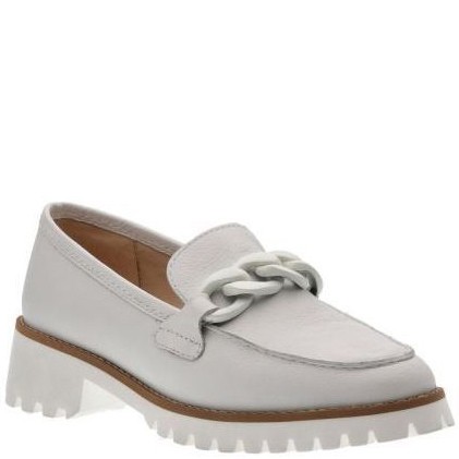 ARA Loaferiai moterims, Smėlio, KENT Loafers 1