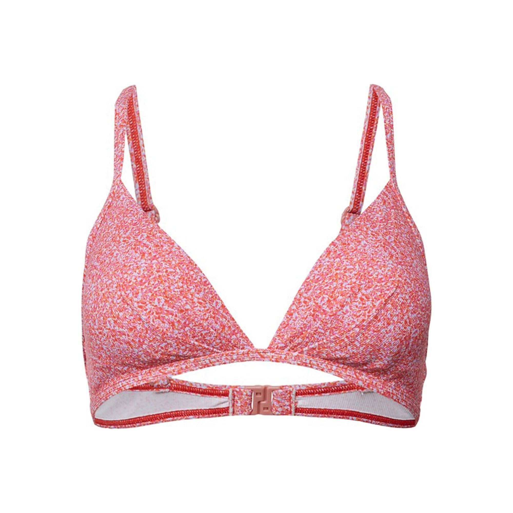 ESPRIT Viršutinė kostiumėlio dalis moterims, KRIBI BEACH