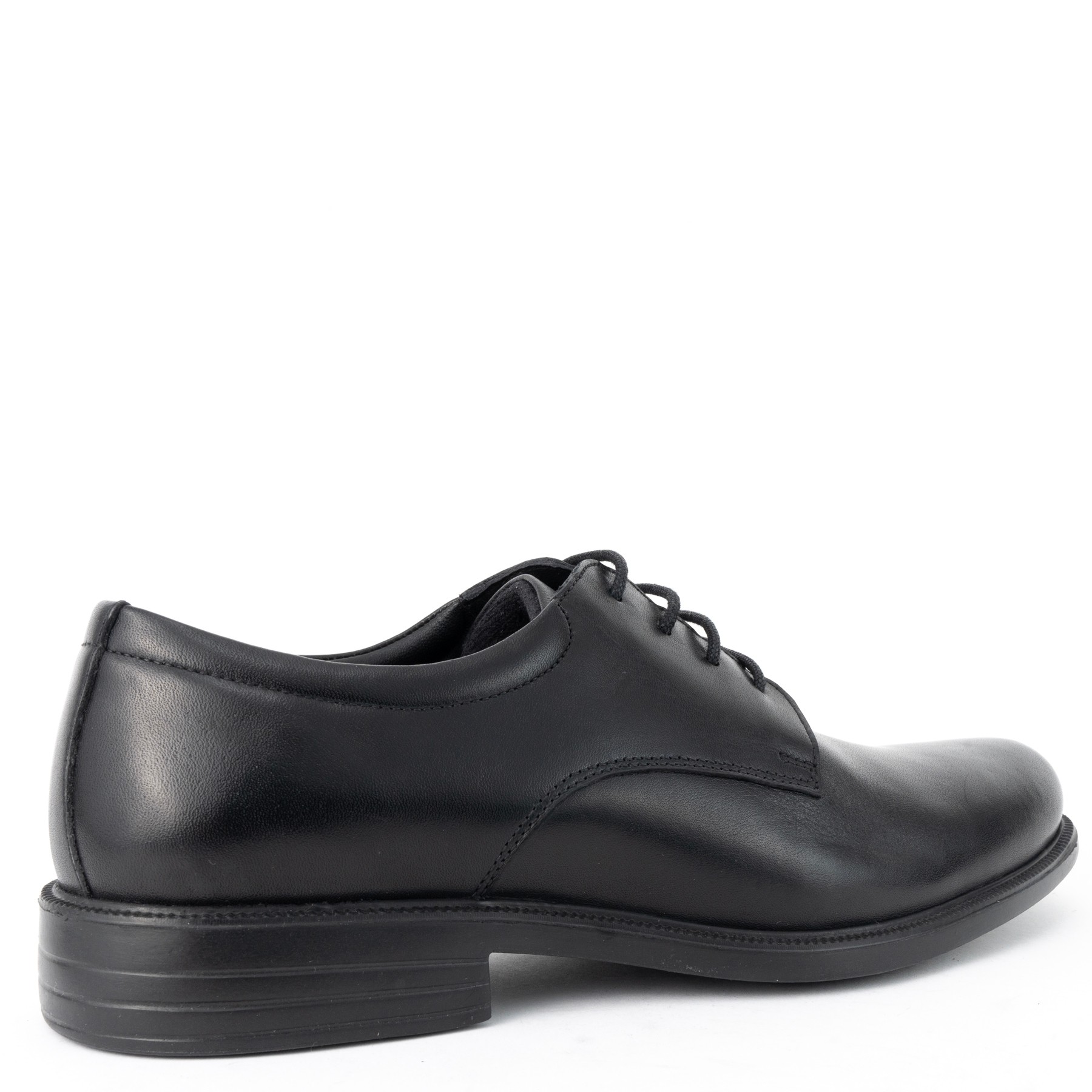 GRUNER SCHUHE Klasikiniai batai vyrams, Juoda, Formal 2