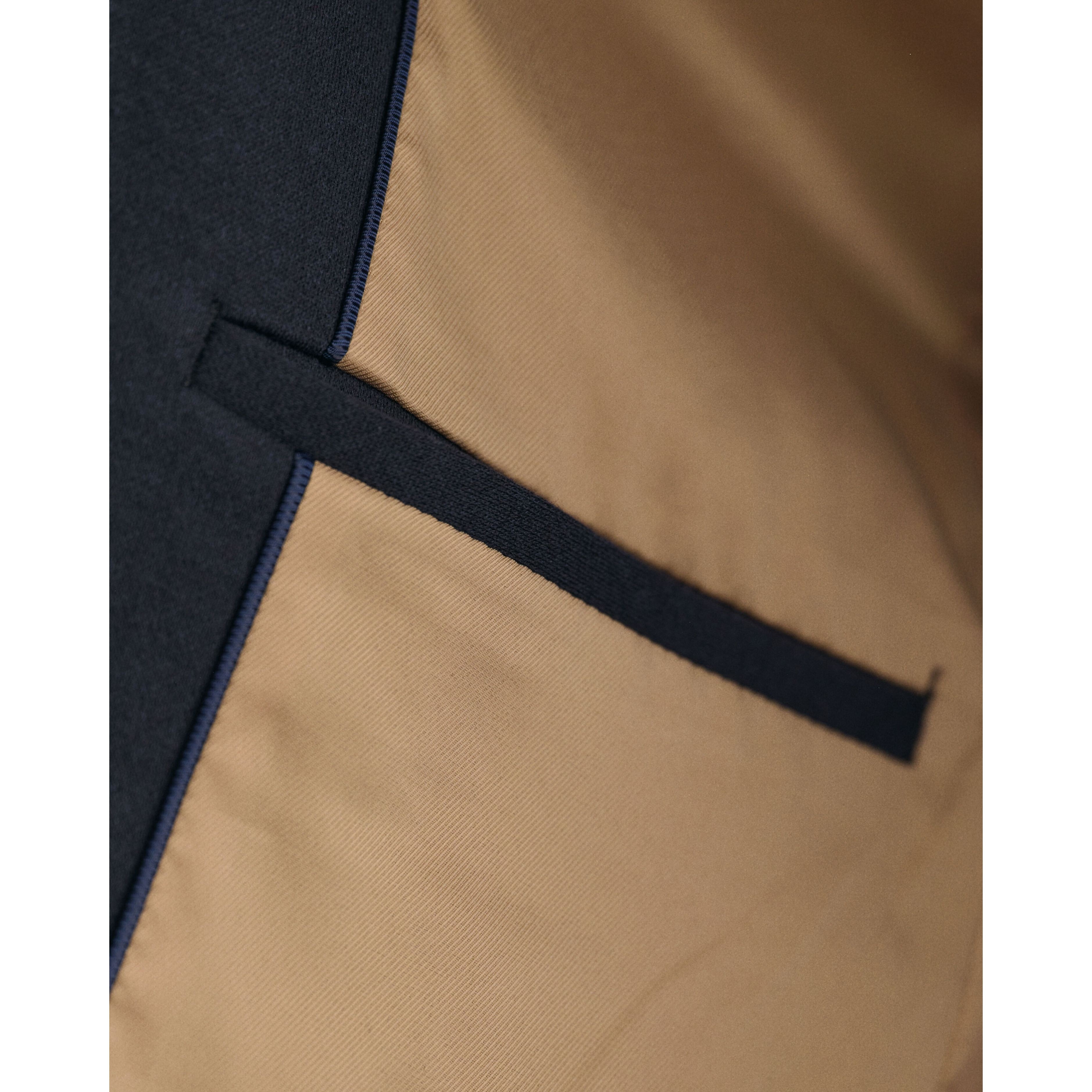 GANT Švarkas moterims, Mėlyna 2