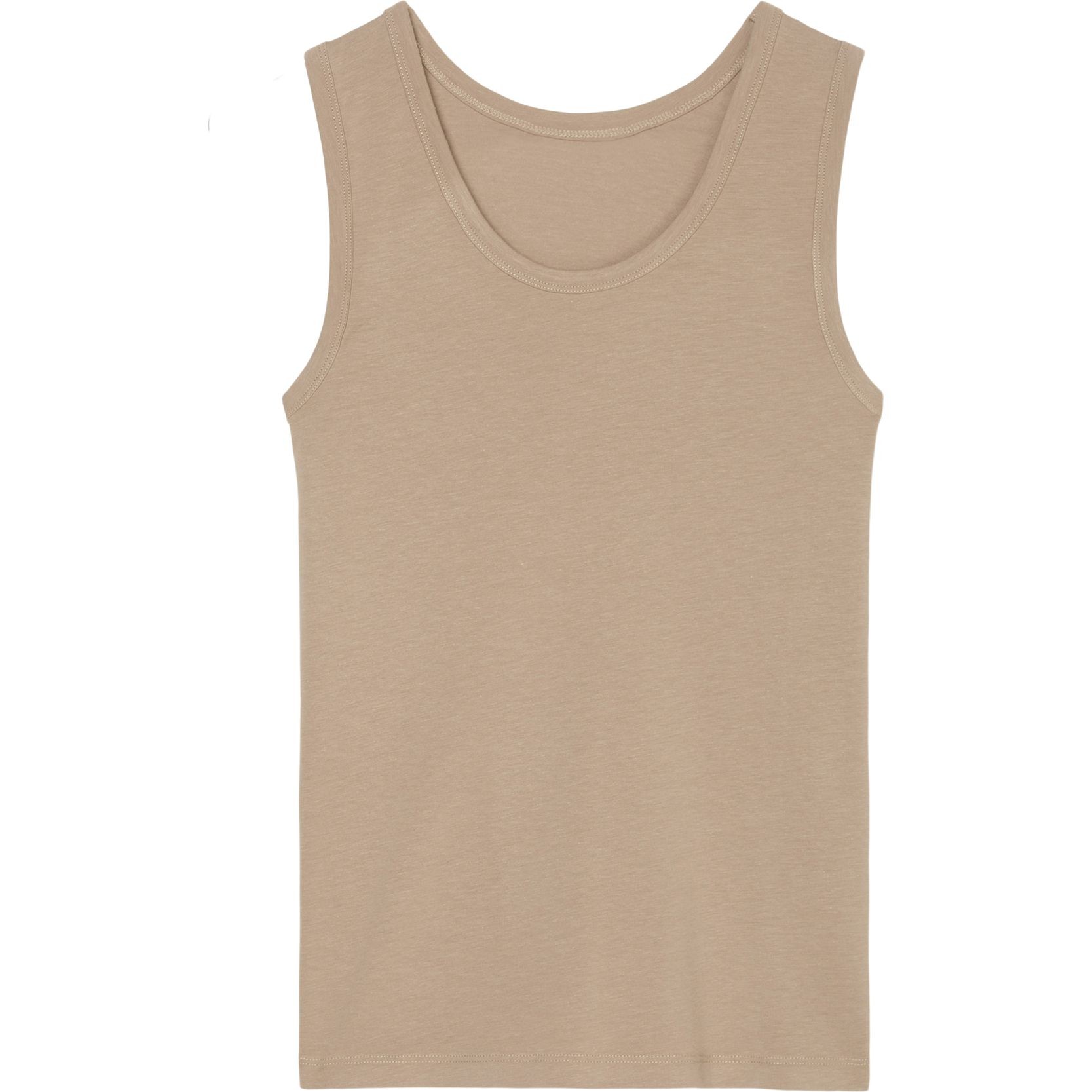 MARC O'POLO Marškinėliai moterims, Marga 1