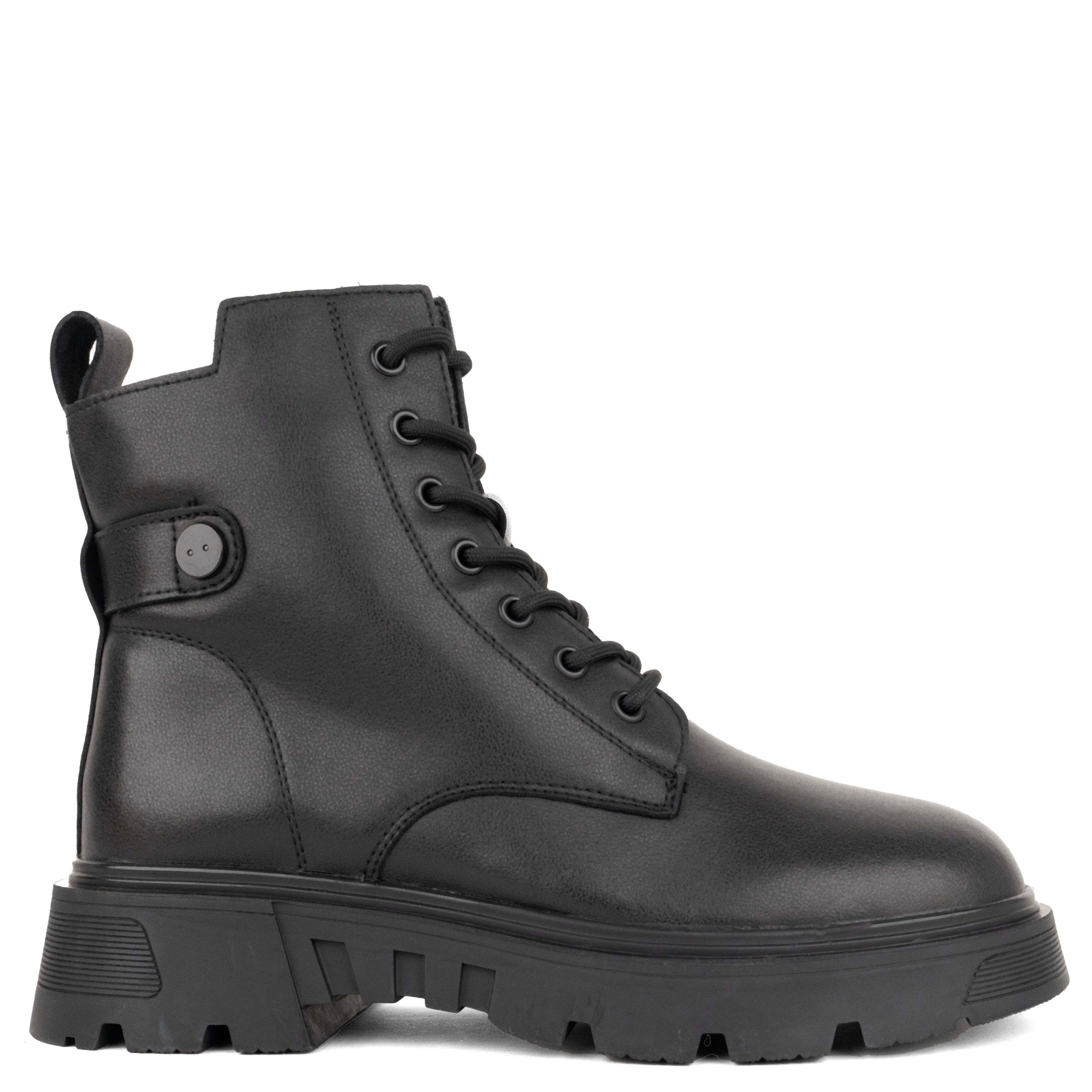 GRUNER SCHUHE Aulinukai moterims, Juoda, Booties 2