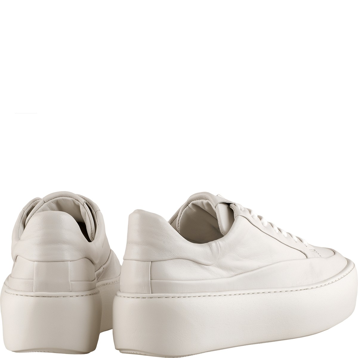 HOGL Laisvalaikio bateliai moterims, Kūno, Illusion leisure 3