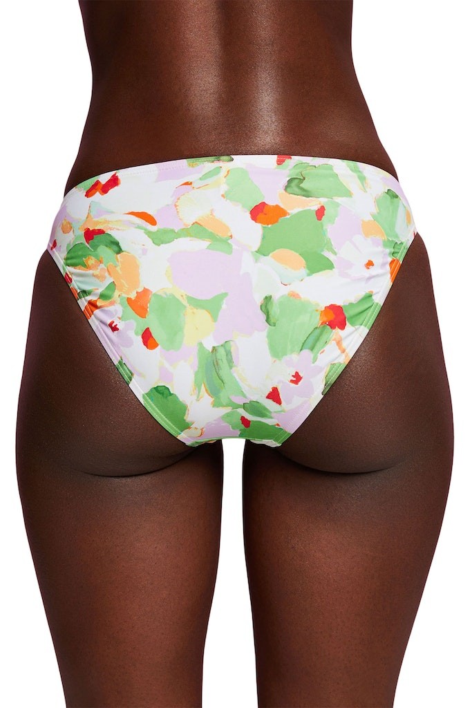 ESPRIT Apatinė kostiumėlio dalis moterims, Esprit Casual 3