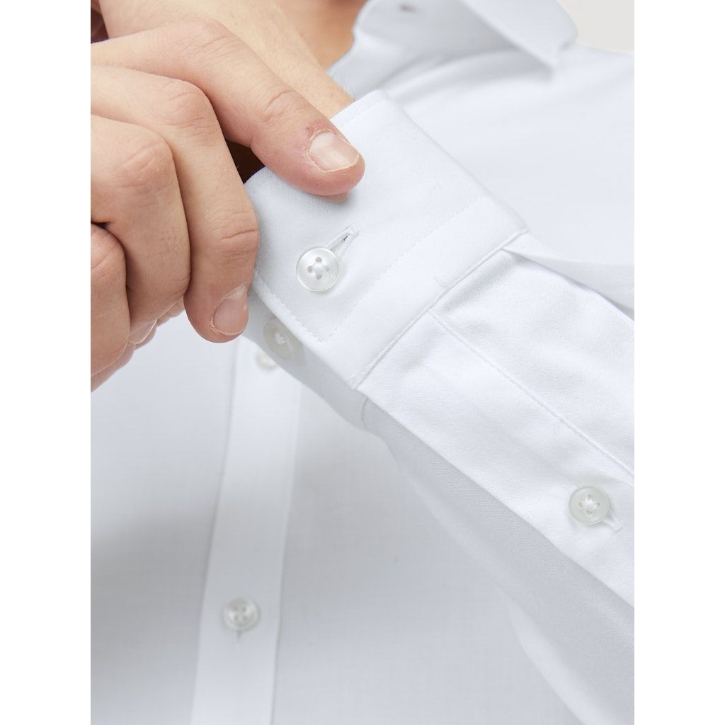 JACK & JONES Marškiniai vyrams, JJPRPARMA SHIRT L/S 5