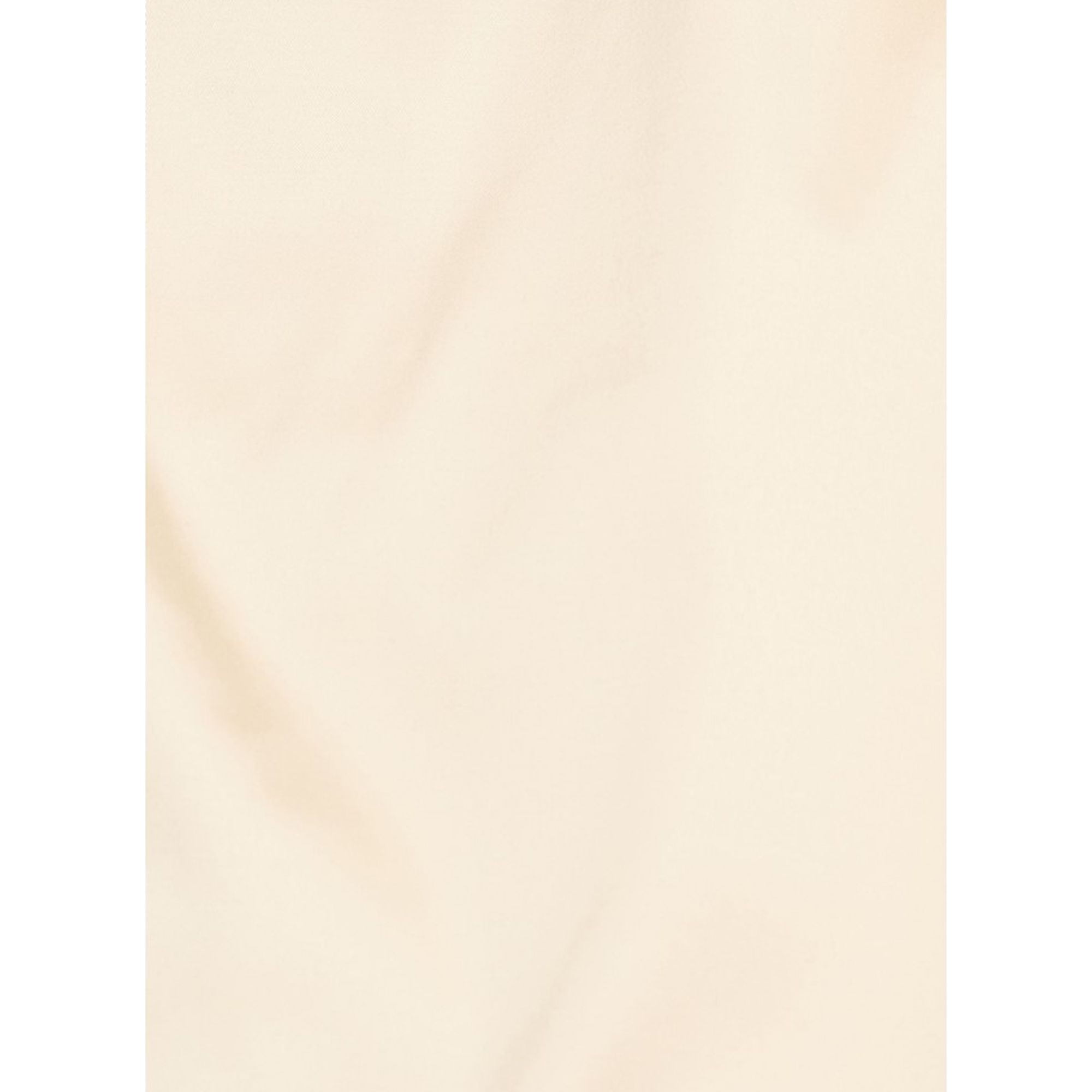 ESPRIT Kelnės moterims, WoCollection 3