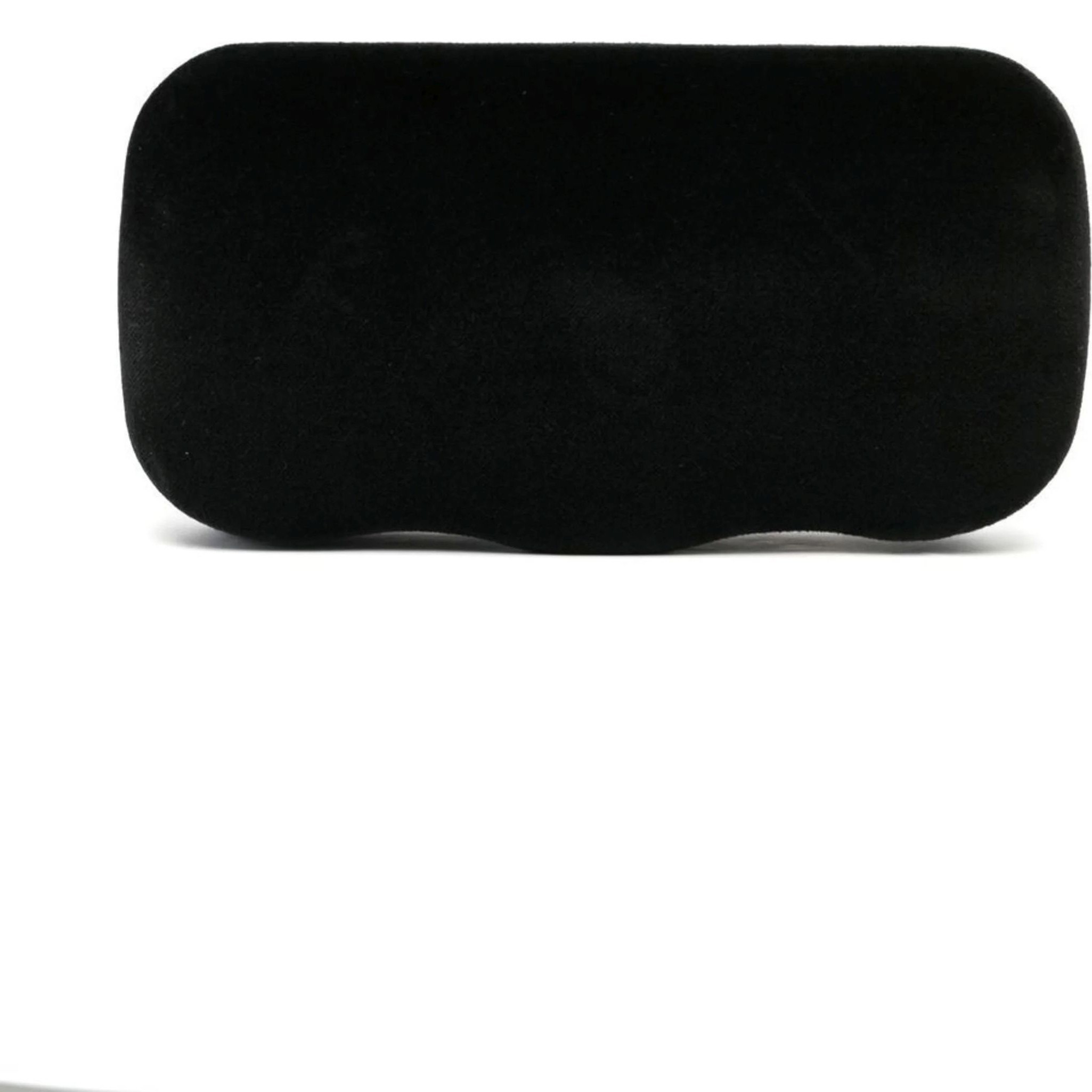 GUCCI Akiniai nuo saulės moterims, Juoda, Sunglass 4