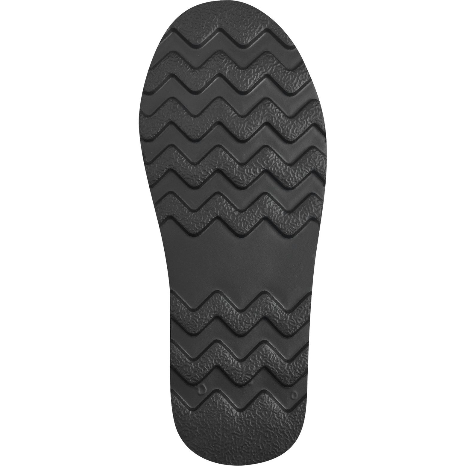 S.OLIVER Aulinukai moterims, Juoda, Booties 5