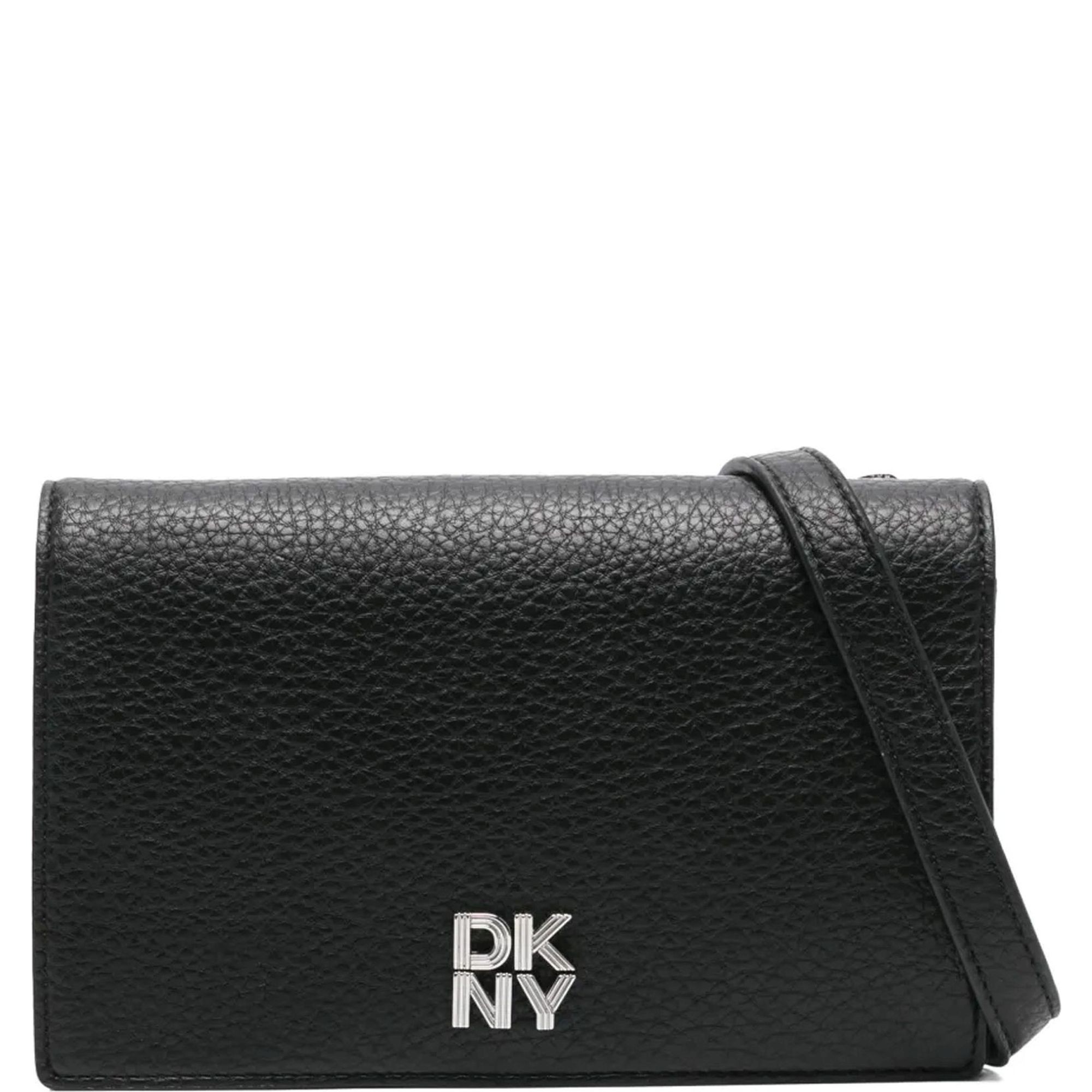 DKNY Rankinė moterims, Marga, Etta wallet on a str 1