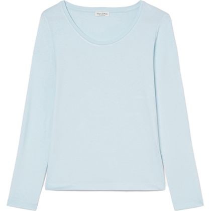 MARC O'POLO Palaidinės moterims, Mėlyna