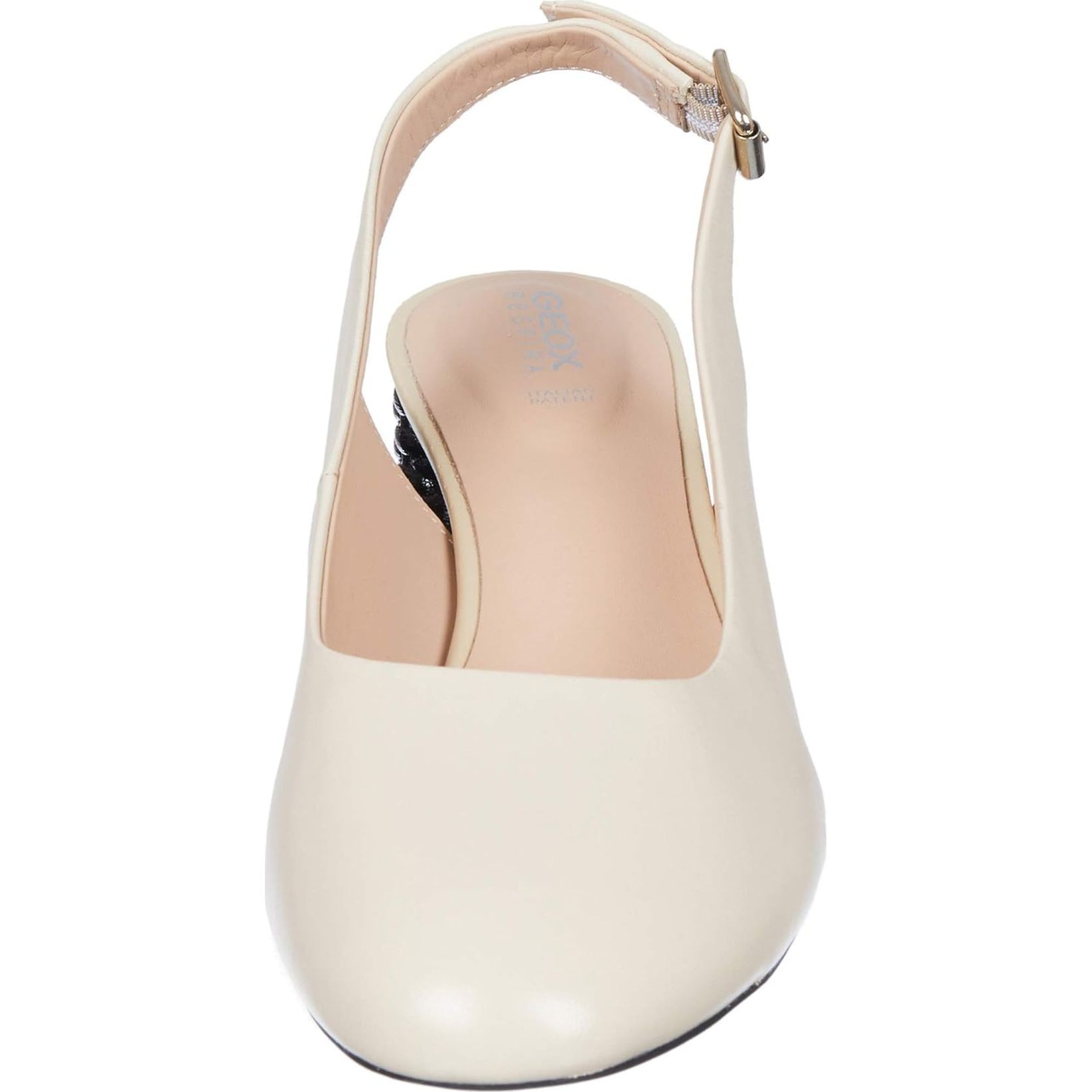 GEOX Bateliai - moterims, SHOES 3