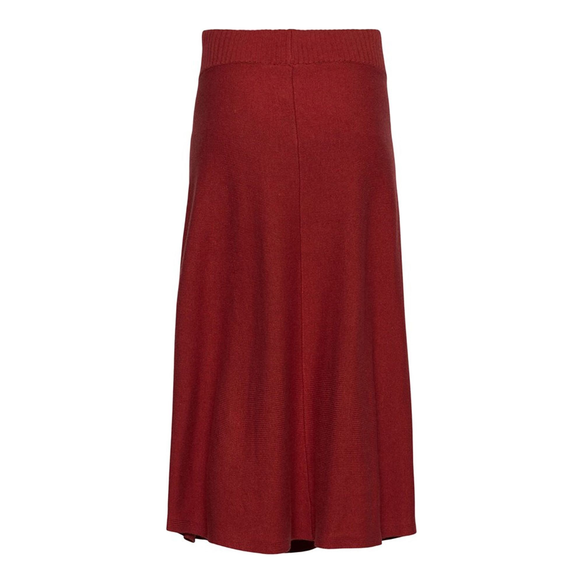 ESPRIT Midi sijonas moterims, WoCollection 2