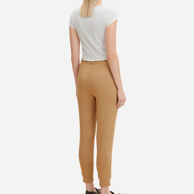 TOM TAILOR Kelnės moterims, Kūno, Kelnės 3