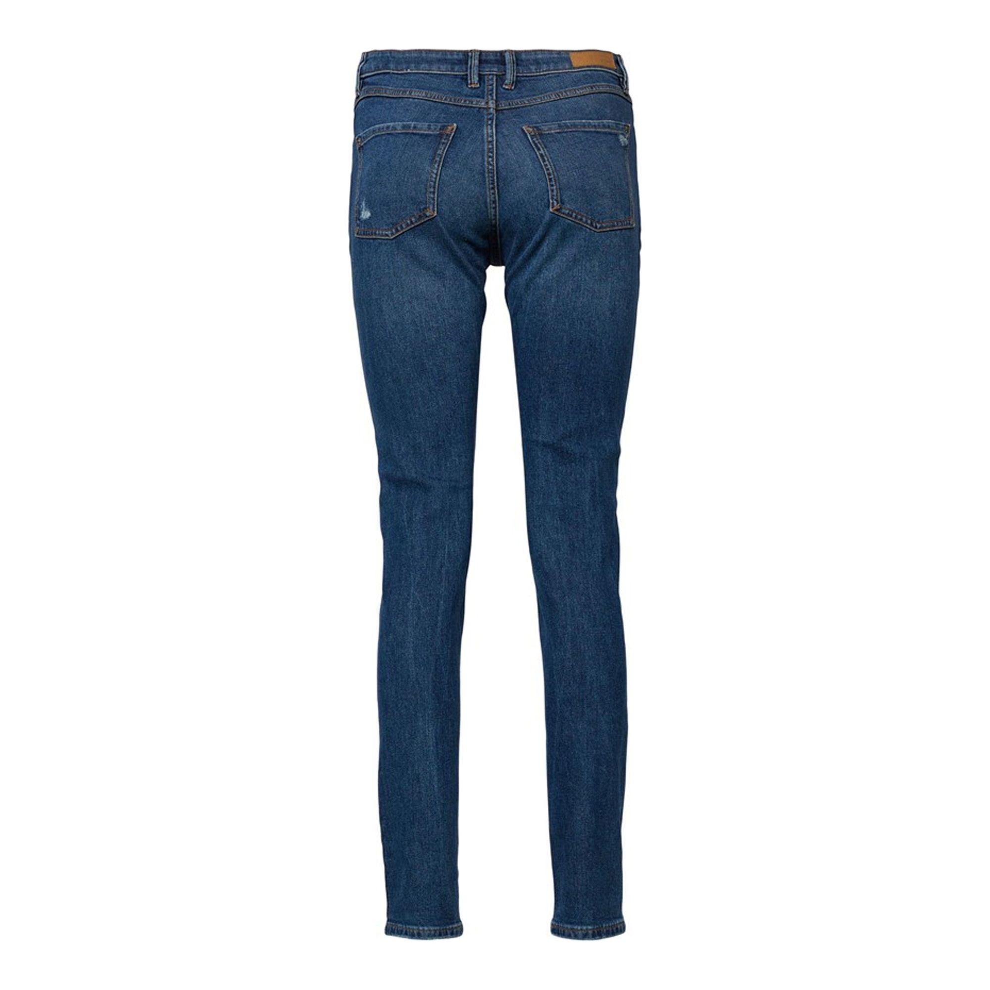 ESPRIT Slim džinsai moterims, WoCasual 2