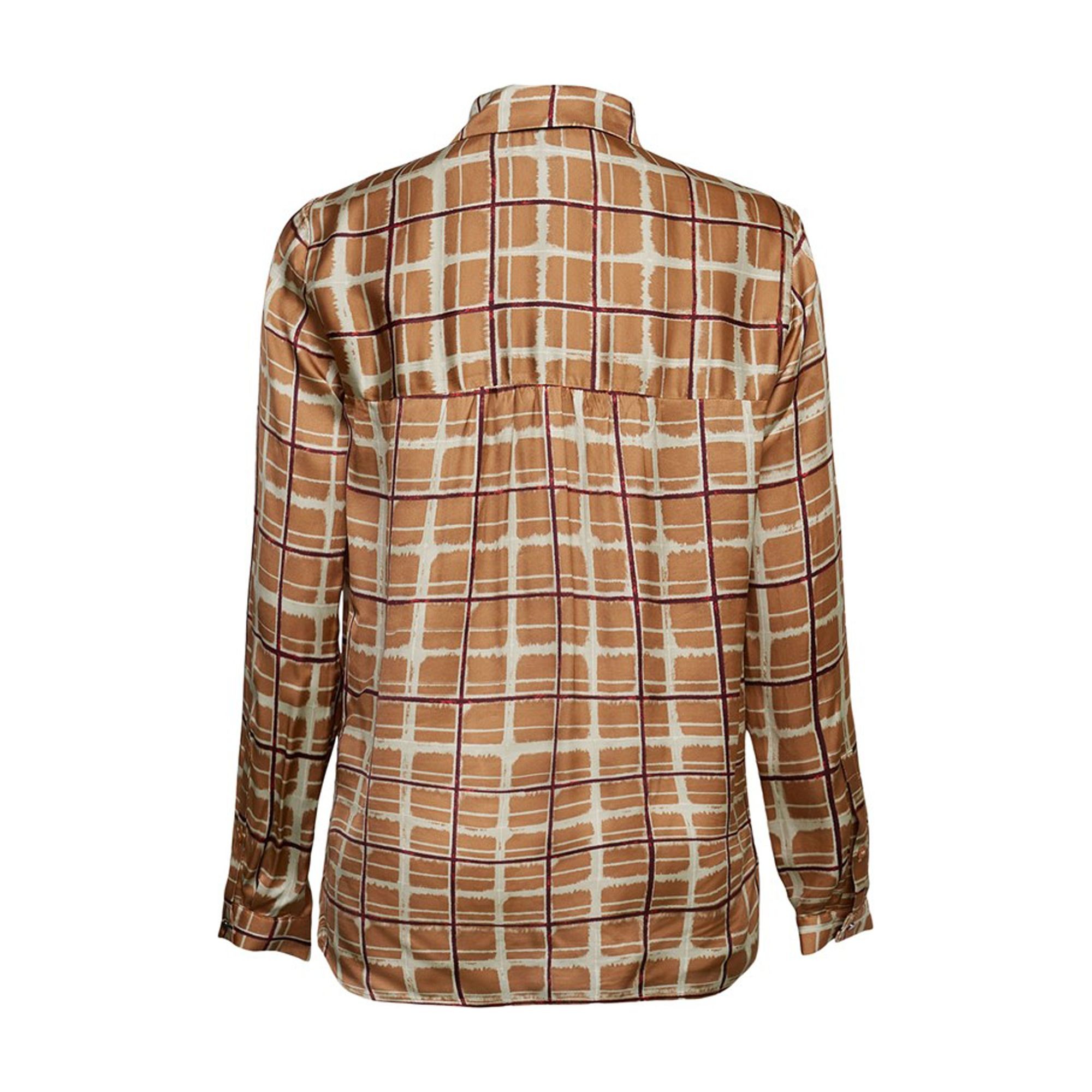 ESPRIT Marškiniai moterims, WoCollection 2