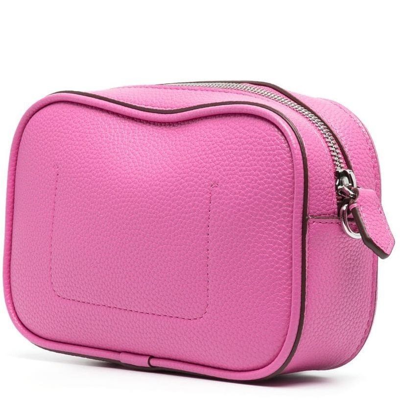 EMPORIO ARMANI Rankinė per petį moterims, Ruda, Mini bag 2