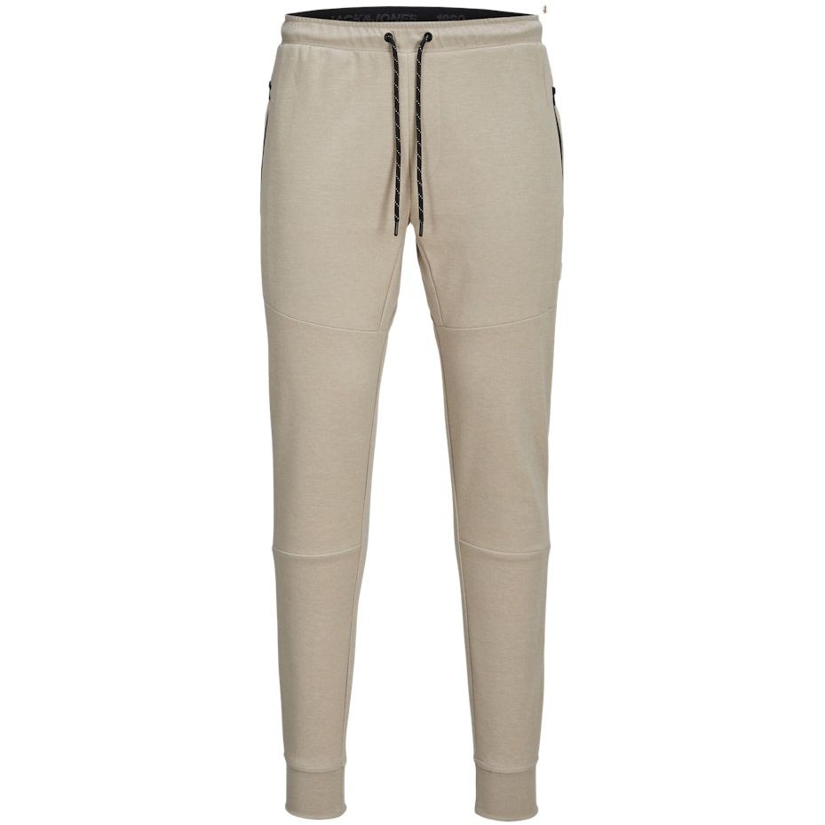 JACK & JONES Kelnės vyrams, JPSTWILL JJAIR SWEAT 1