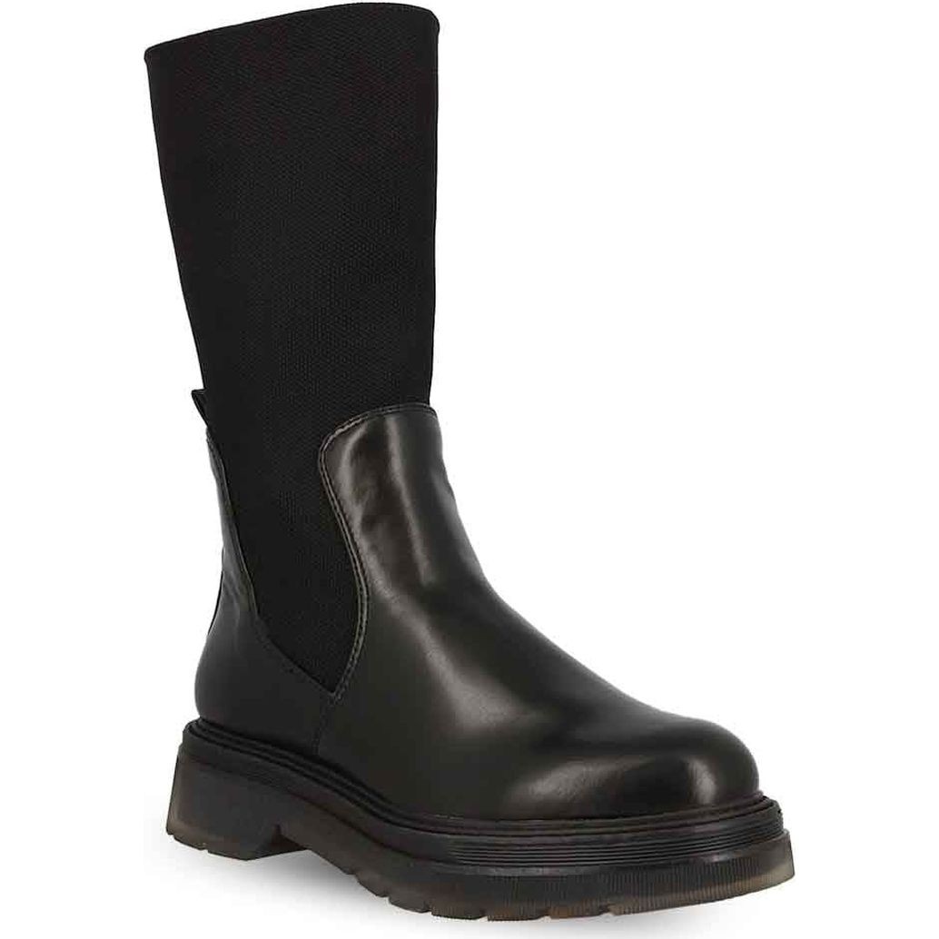 TAMARIS Aulinukai moterims, Juoda, wor25425-27-020 1