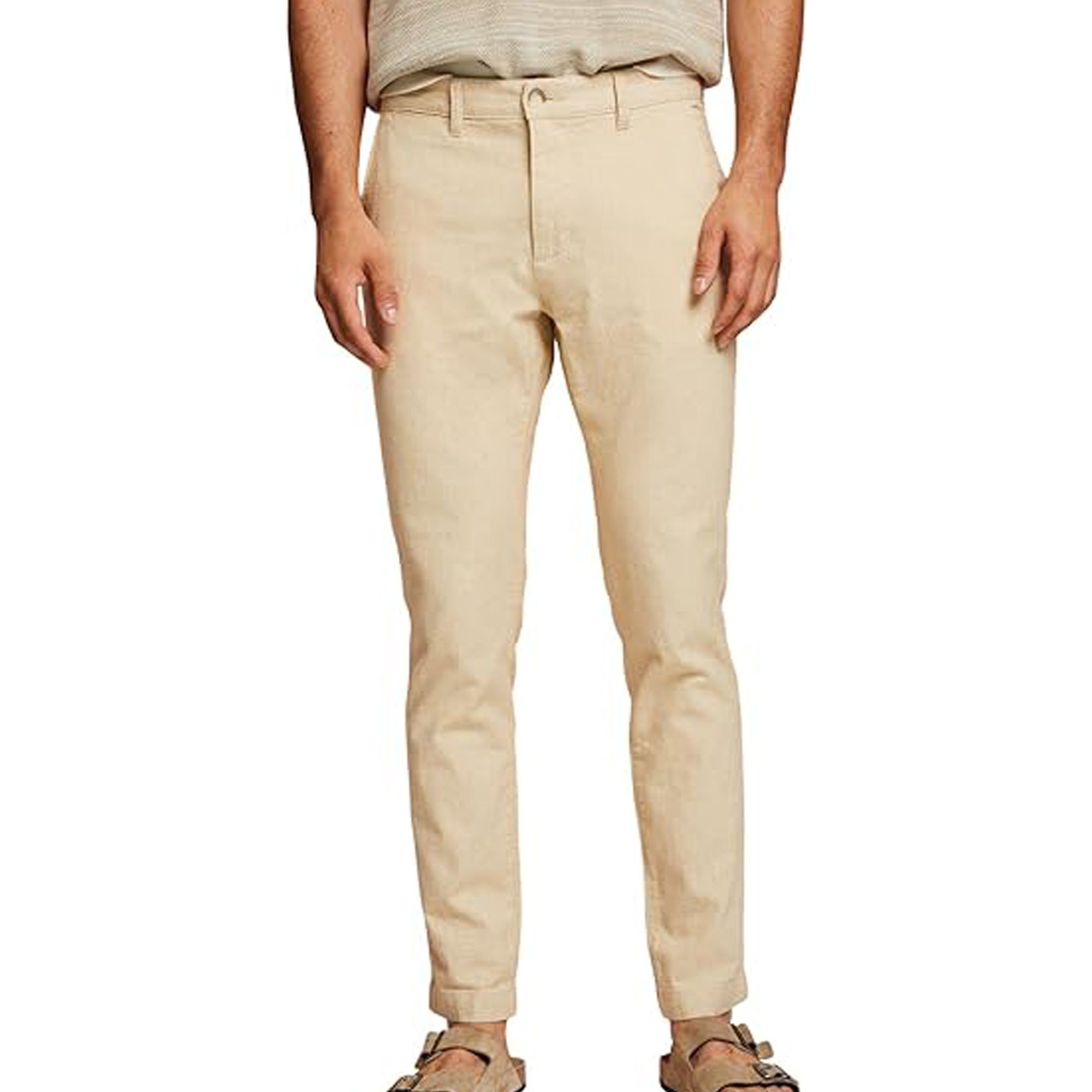 ESPRIT Kelnės vyrams, Esprit Casual 2