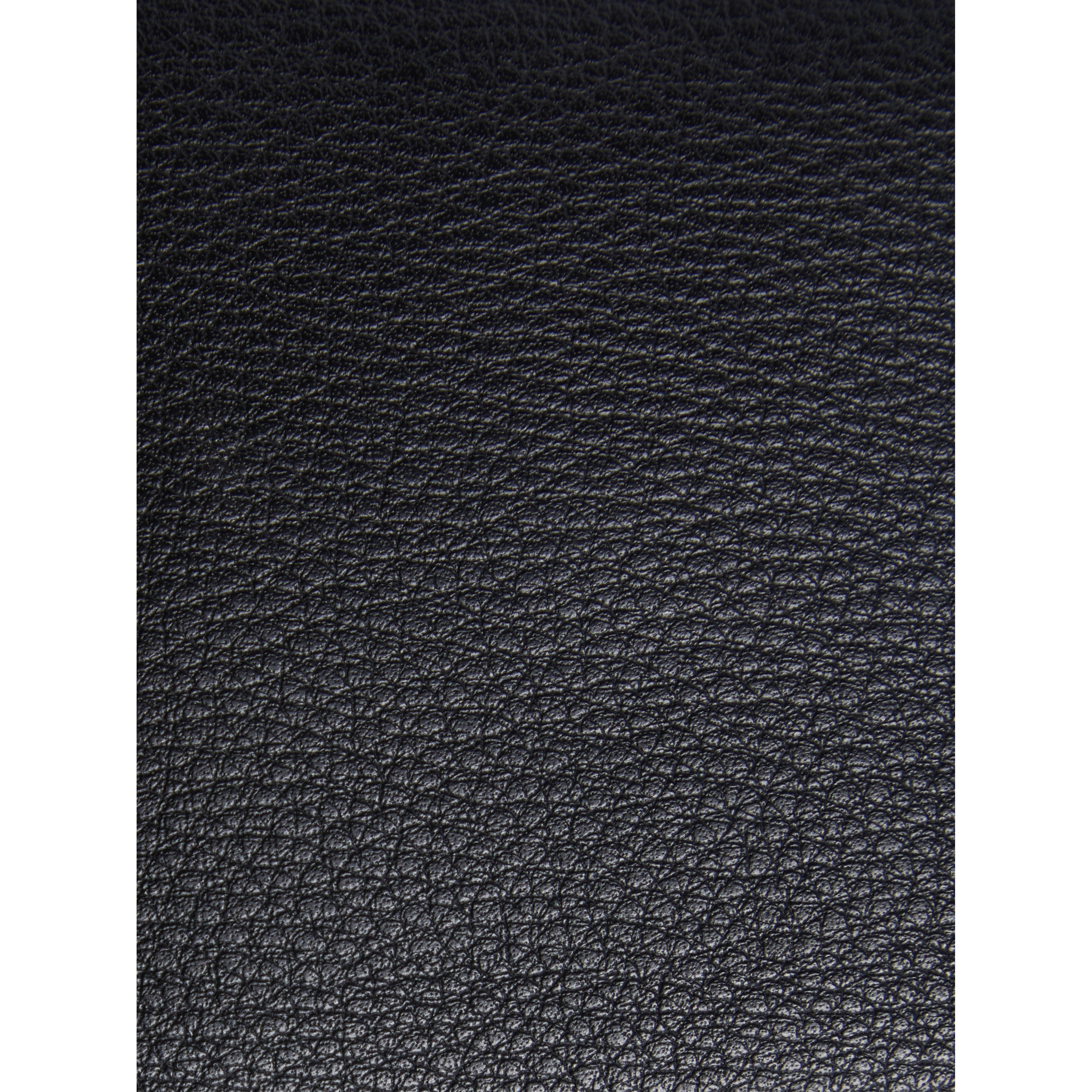 CALVIN KLEIN Rankinė per petį moterims, Juoda, Re-lock shoulder bag 4