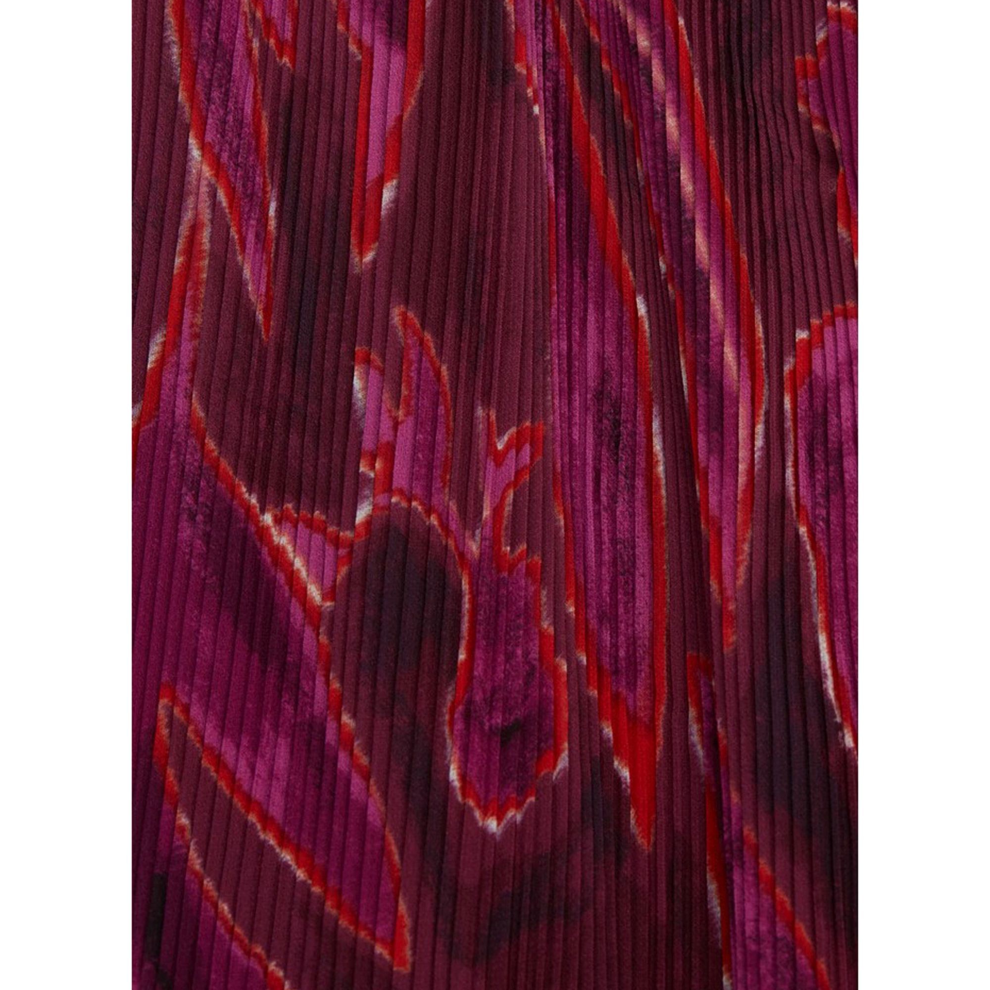 ESPRIT Suknelė moterims, SUS*PES chiffon 3